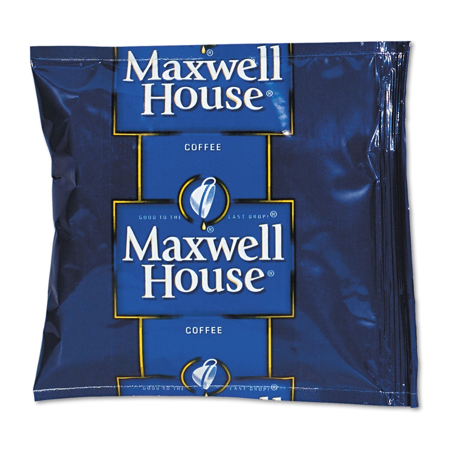 maxwell-house-coffee-num-mwh866150_1
