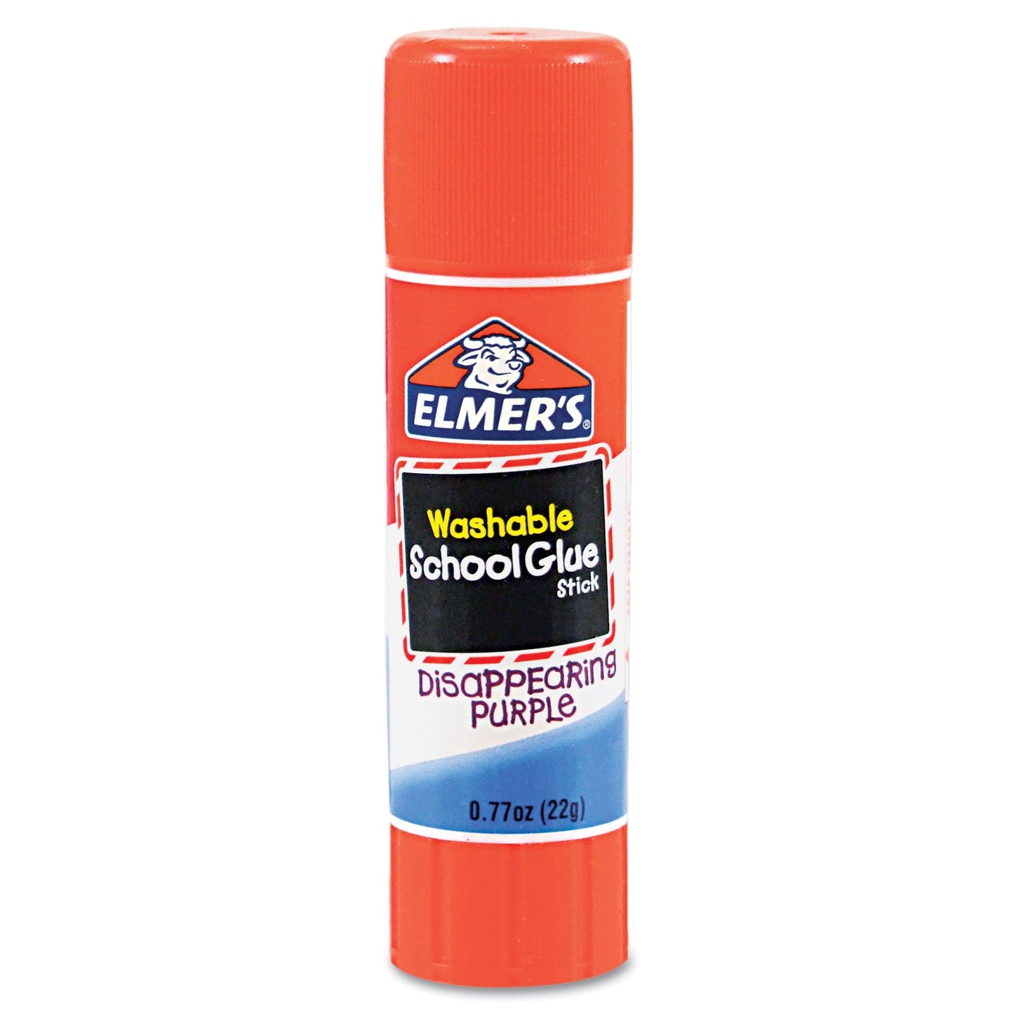 elmer-s-school-glue-stick-num-epie524-ea_1