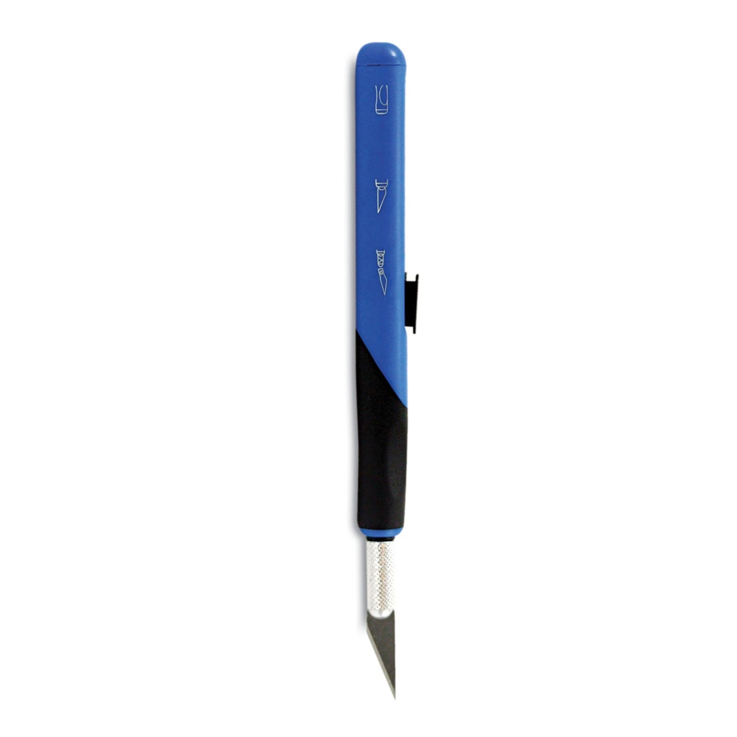 elmer-s-retract-a-blade-knife-num-epix3204_1