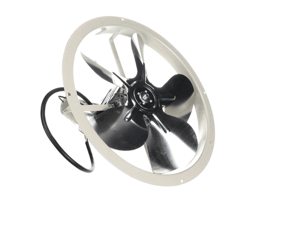 Crathco 04.Mp0006/115 Motor 83Ul-3035-Av-254-34/1 (GM04-MP0006115)