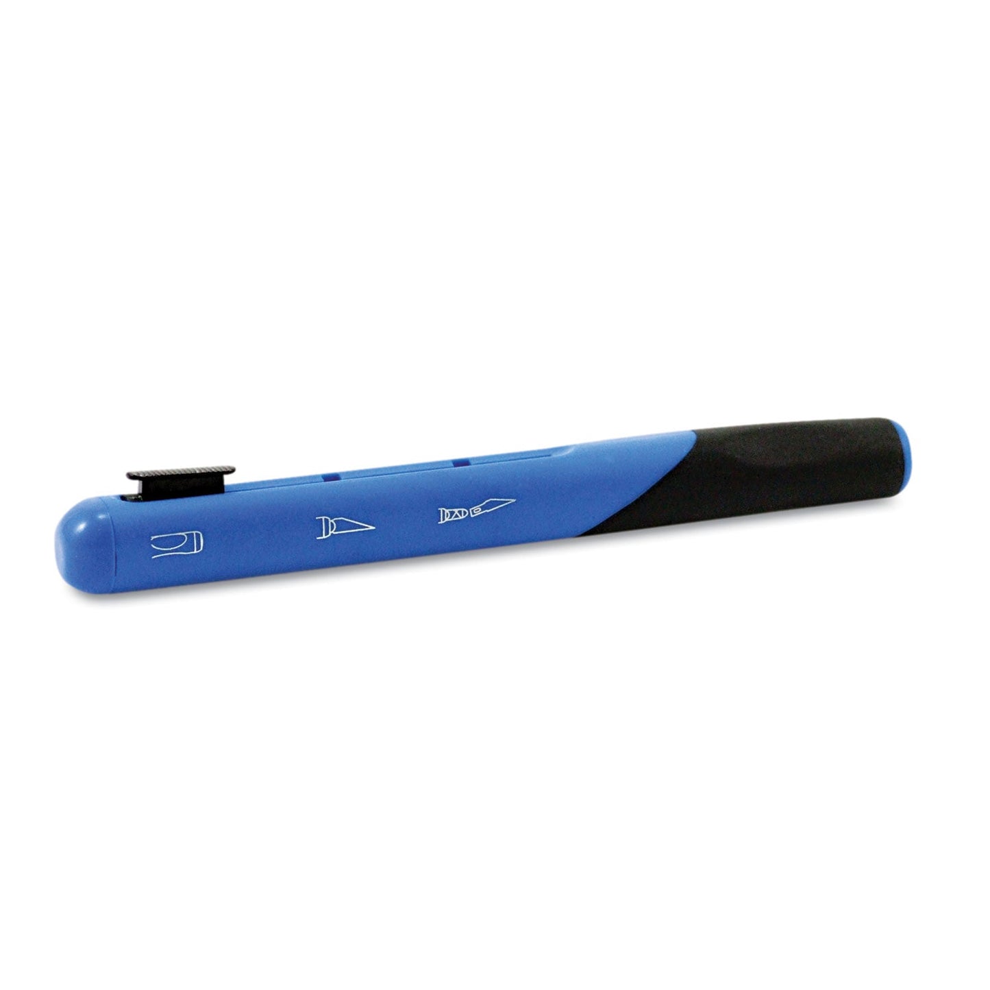 elmer-s-retract-a-blade-knife-num-epix3204_4