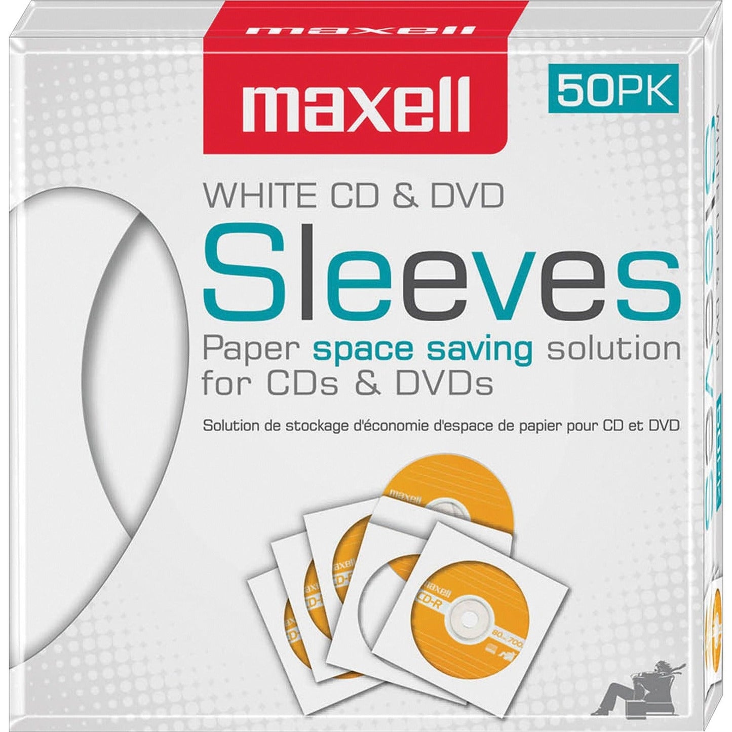 maxell-cd-sleeve-50pk-white-num-max190135_1