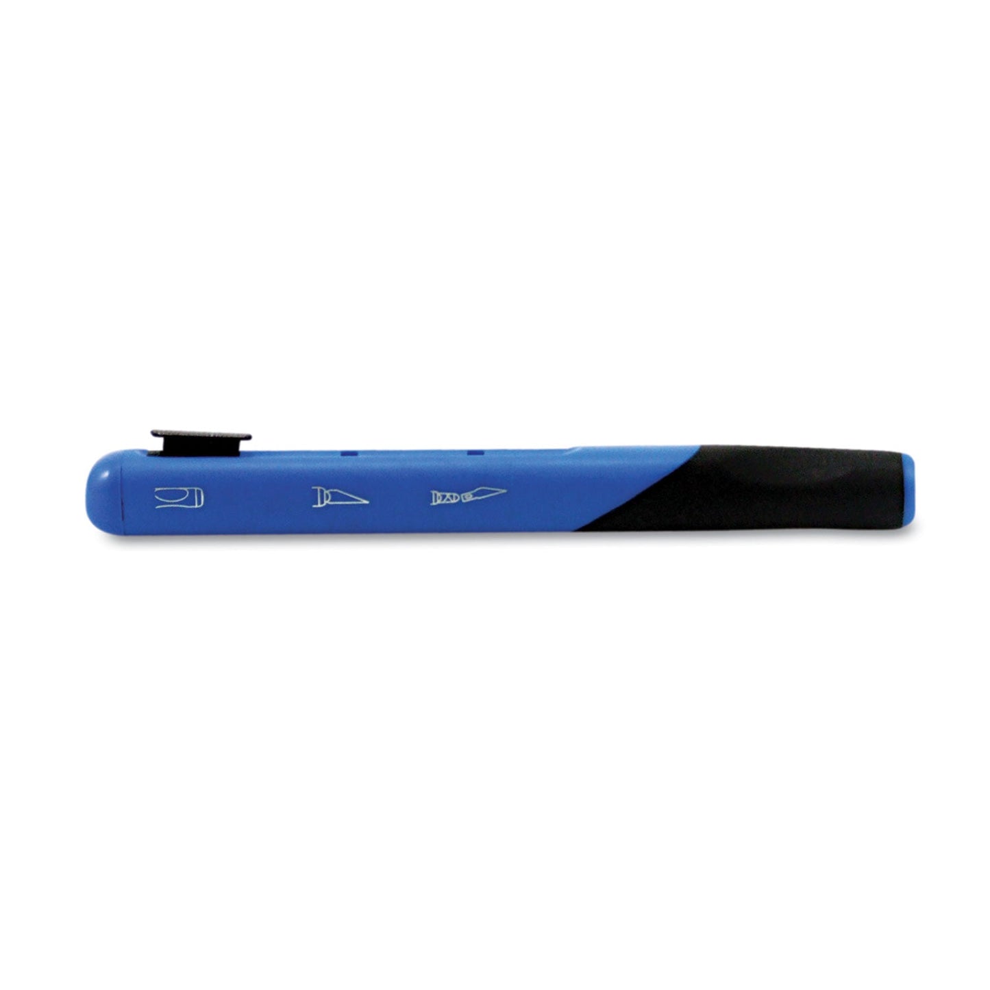 elmer-s-retract-a-blade-knife-num-epix3204_5