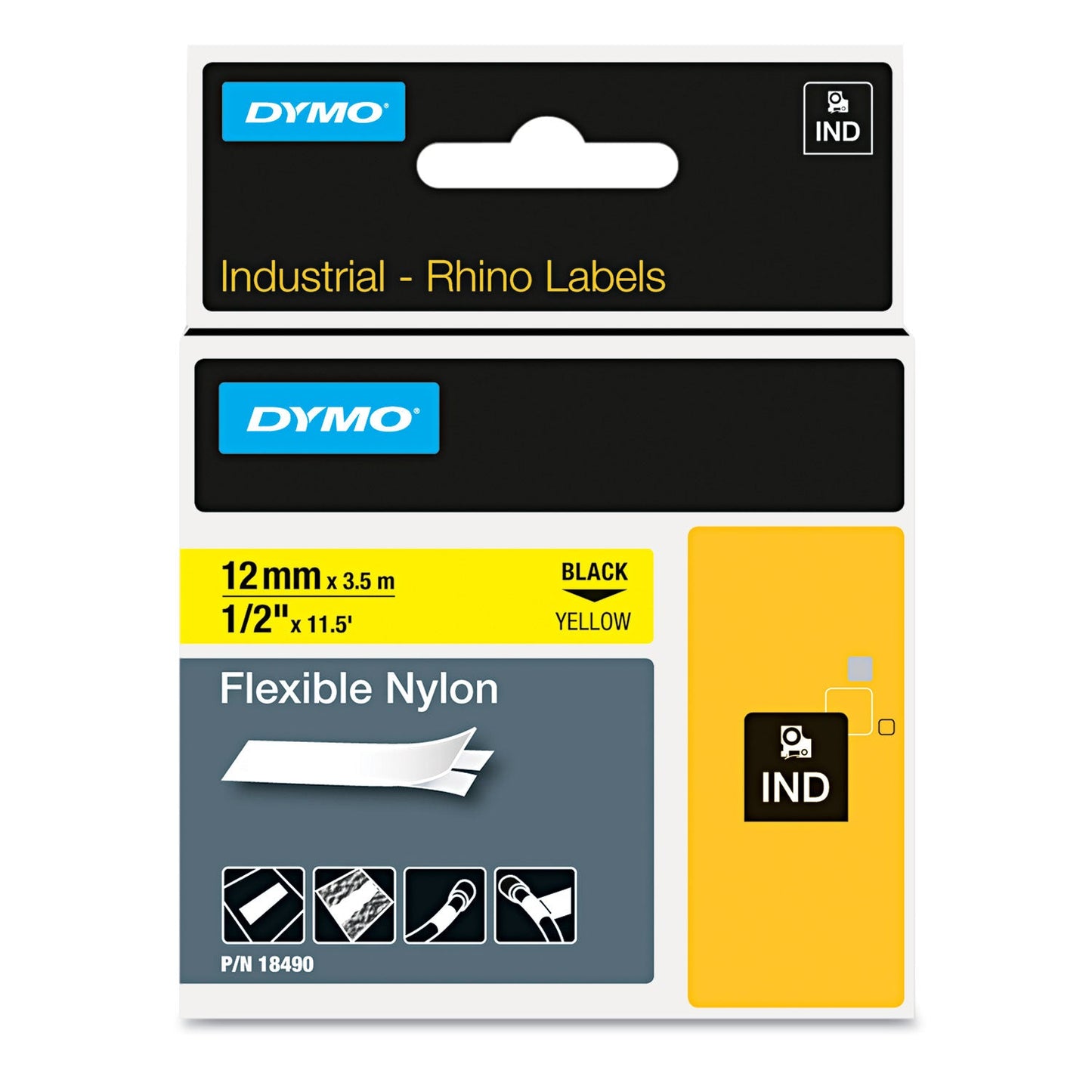 dymo-rhino-flexible-nylon-industrial-label-tape-num-18490_1