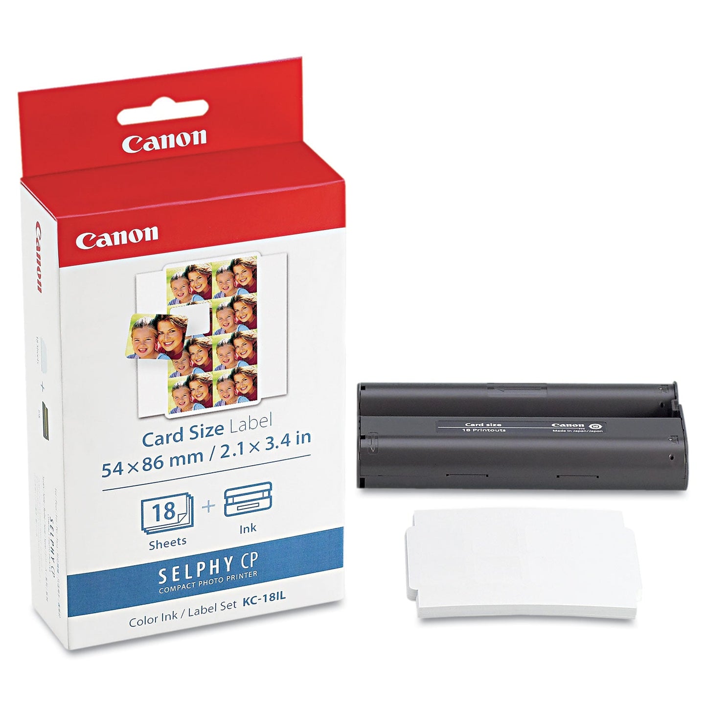 canon-7740a001-kc-18il-ink-label-combo-num-cnm7740a001_2