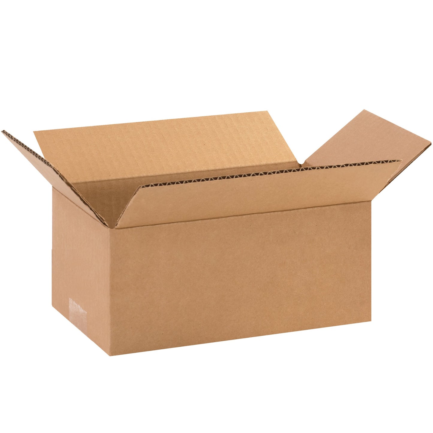 11-x-6-x-4-long-corrugated-boxes-1164_1