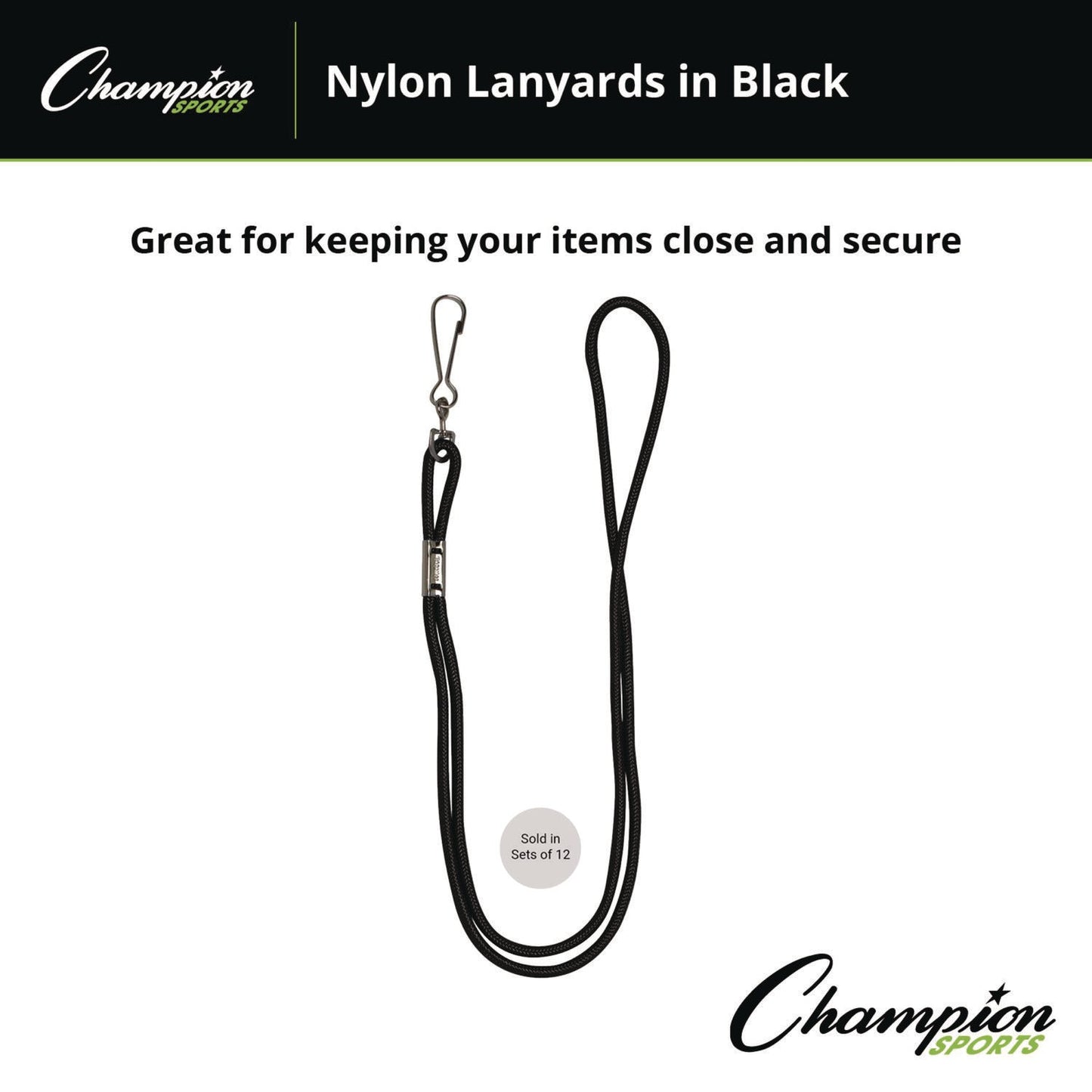 champion-lanyard-num-csi126blk_2