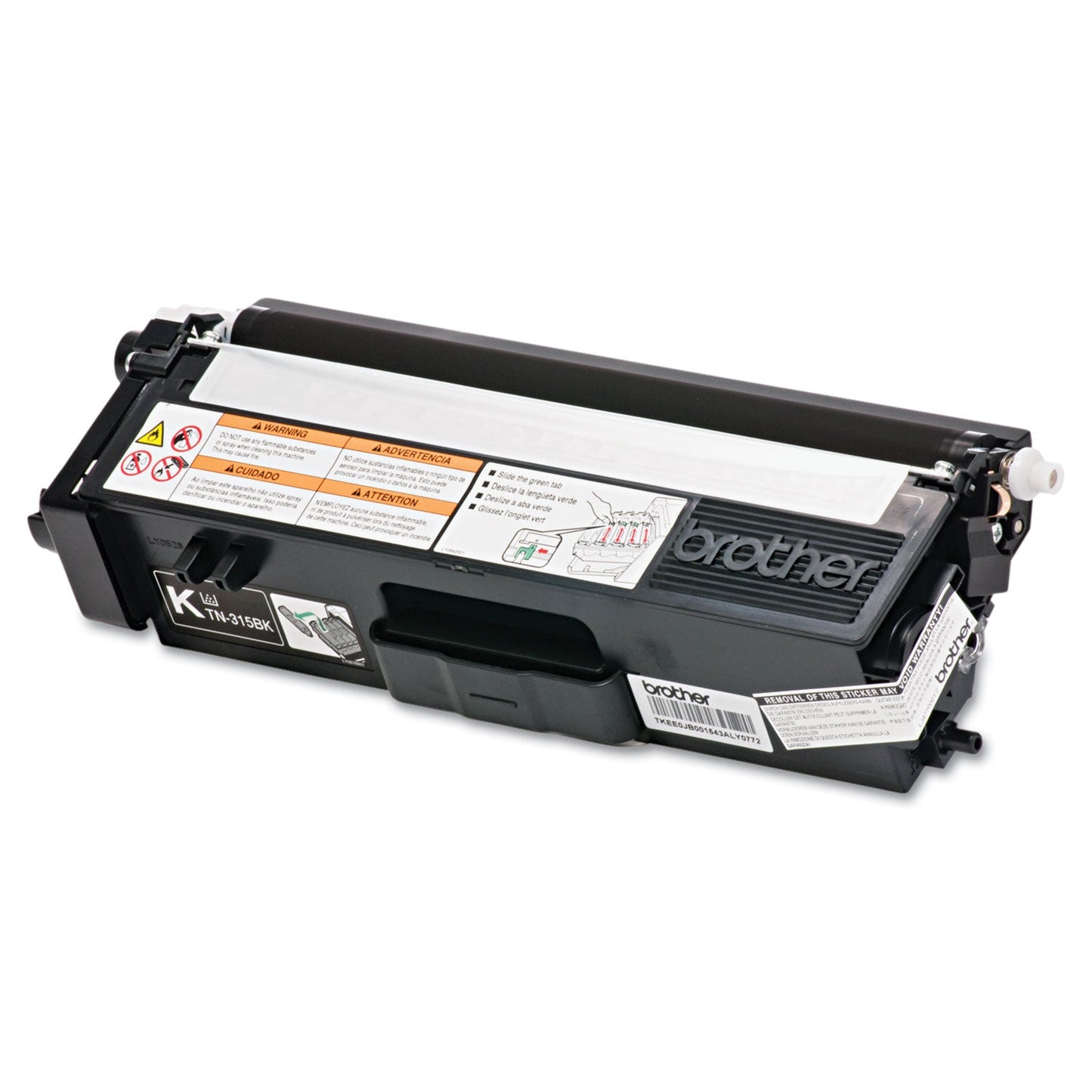 brother-tn315bk-high-yield-toner-num-brttn315bk_3