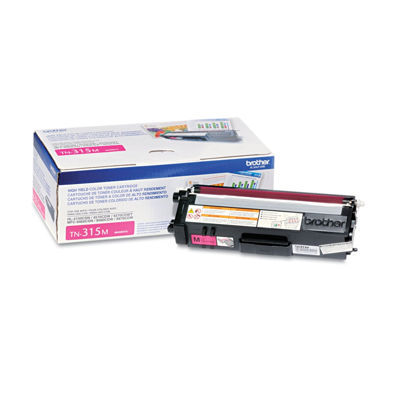 brother-tn315m-high-yield-toner-num-brttn315m_1