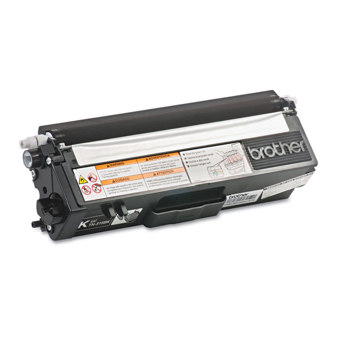 brother-tn315bk-high-yield-toner-num-brttn315bk_4