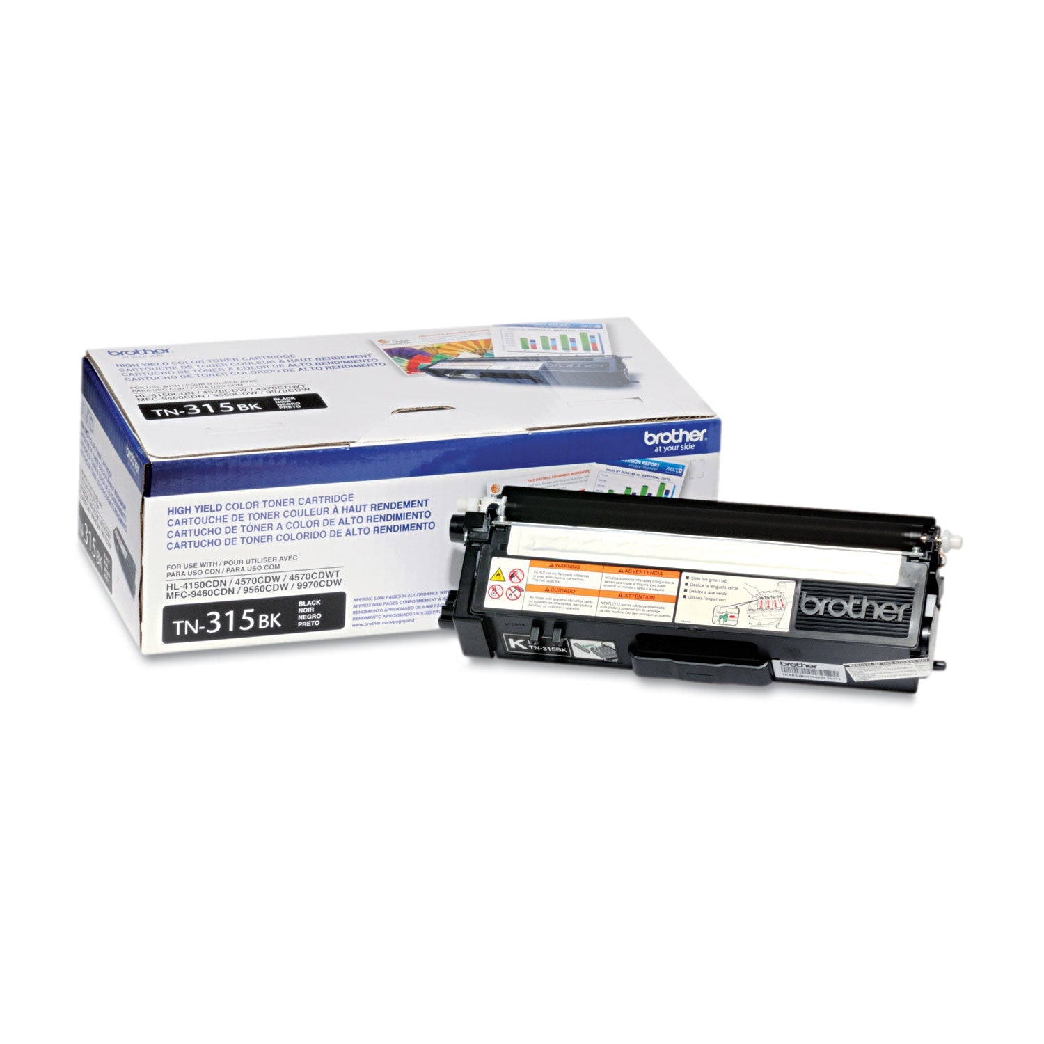 brother-tn315bk-high-yield-toner-num-brttn315bk_1