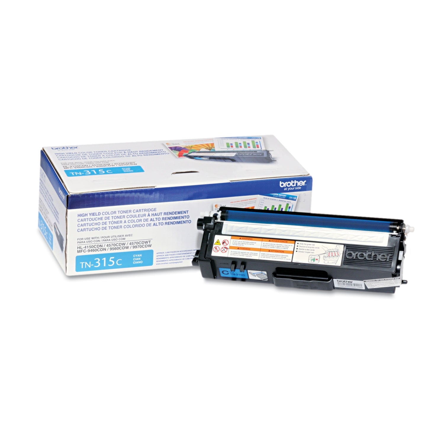 brother-tn315c-high-yield-toner-num-brttn315c_1