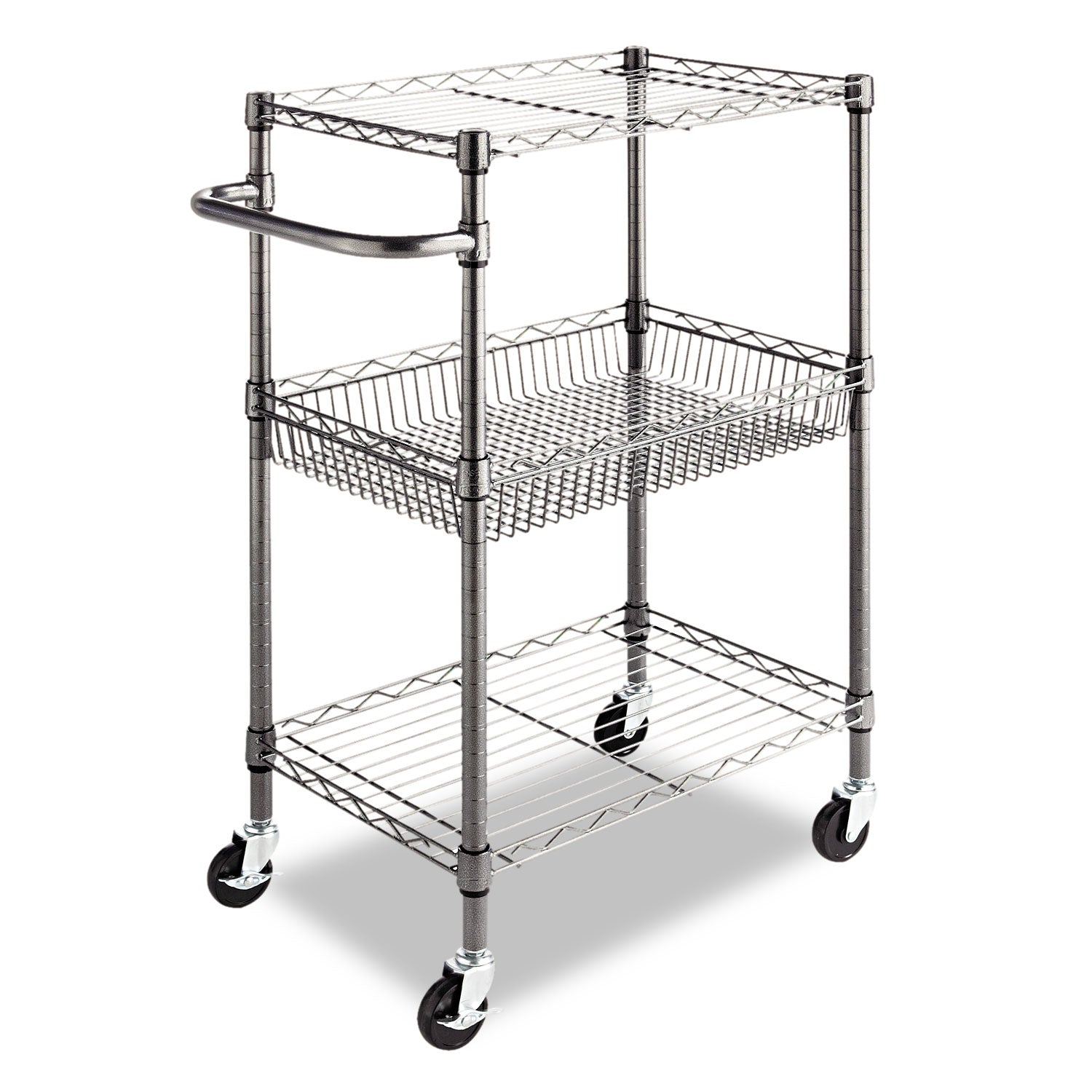 alera-three-tier-wire-cart-with-basket-num-alesw342416ba_1