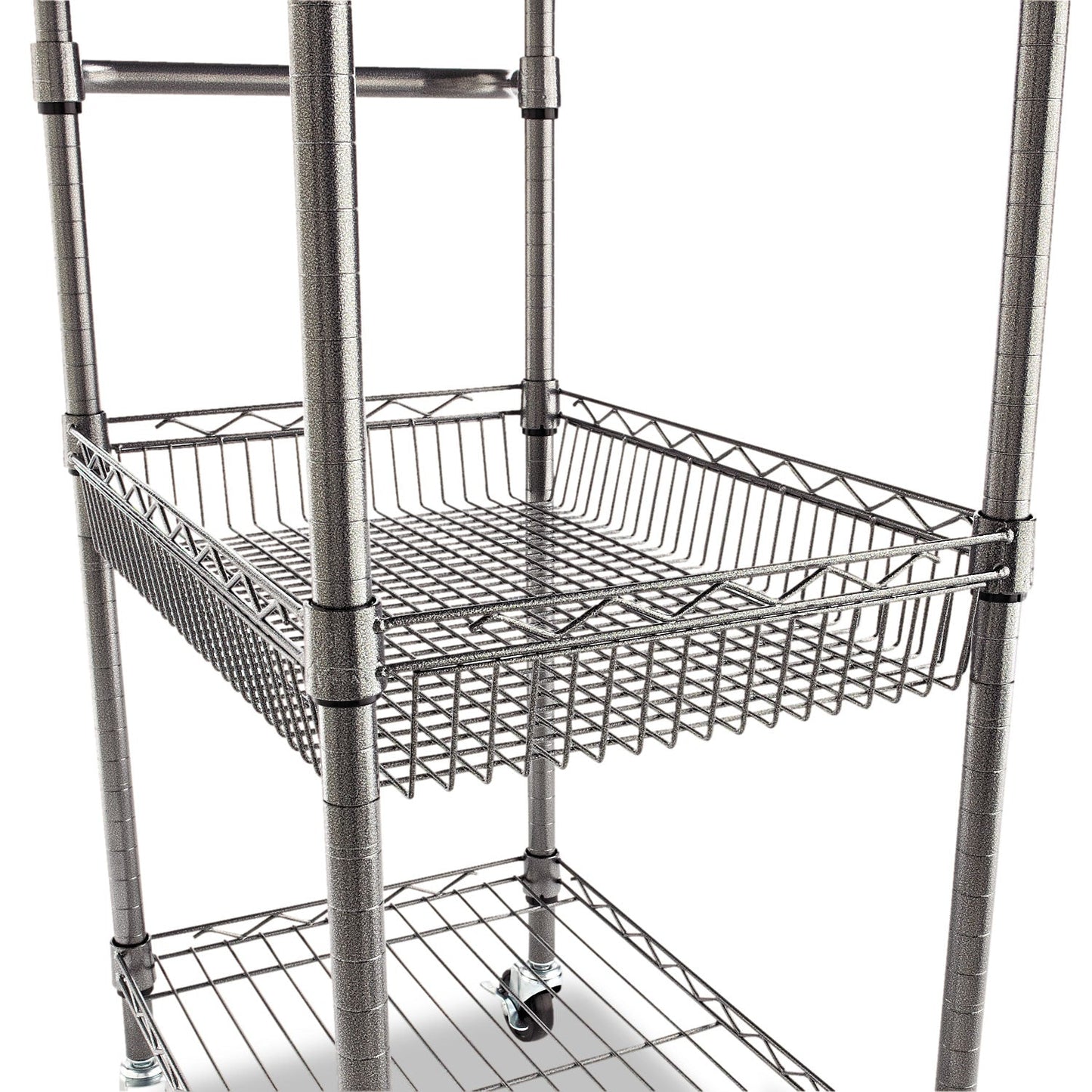 alera-three-tier-wire-cart-with-basket-num-alesw342416ba_4