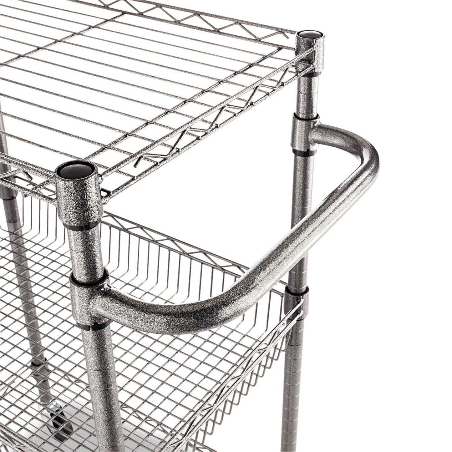 alera-three-tier-wire-cart-with-basket-num-alesw342416ba_5