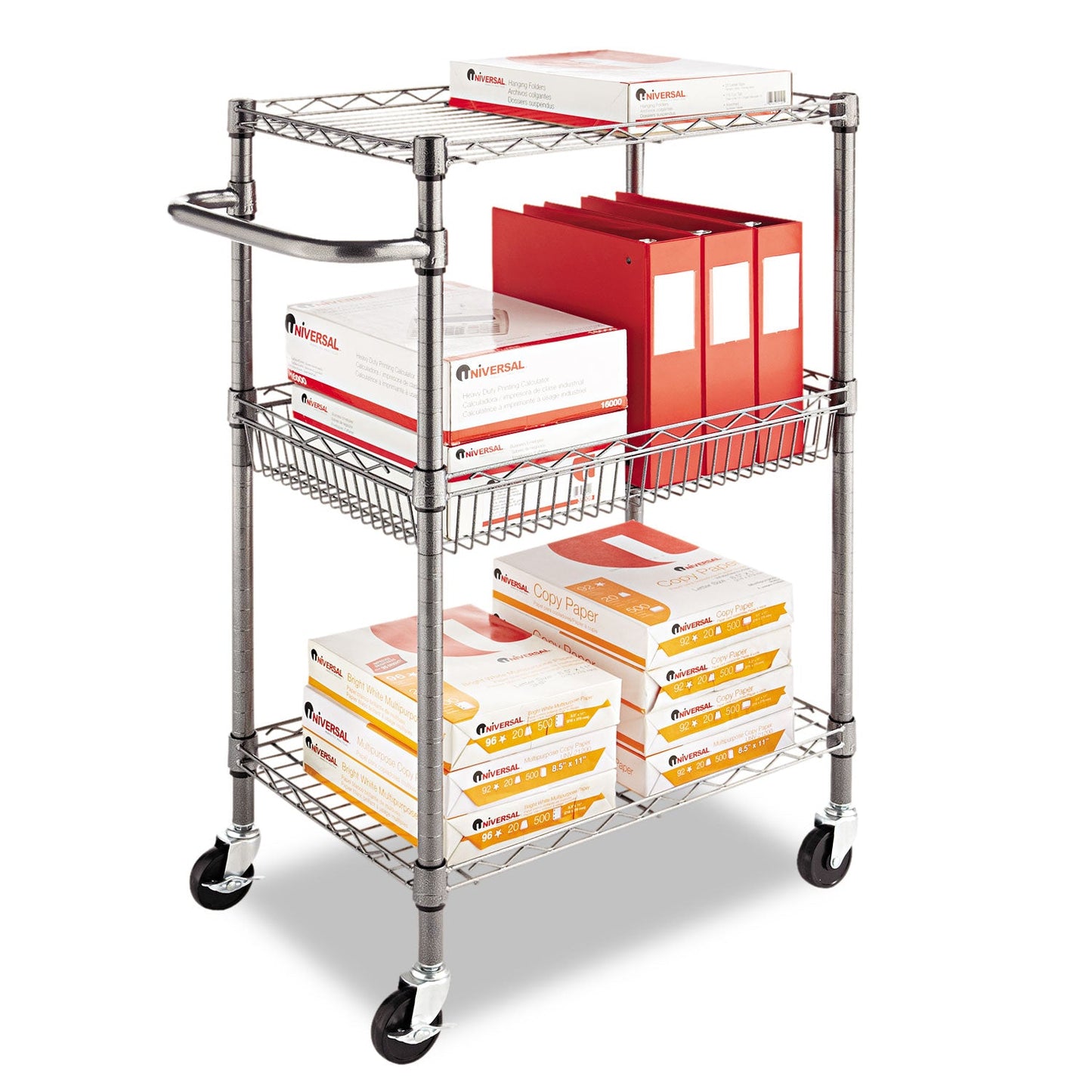alera-three-tier-wire-cart-with-basket-num-alesw342416ba_6