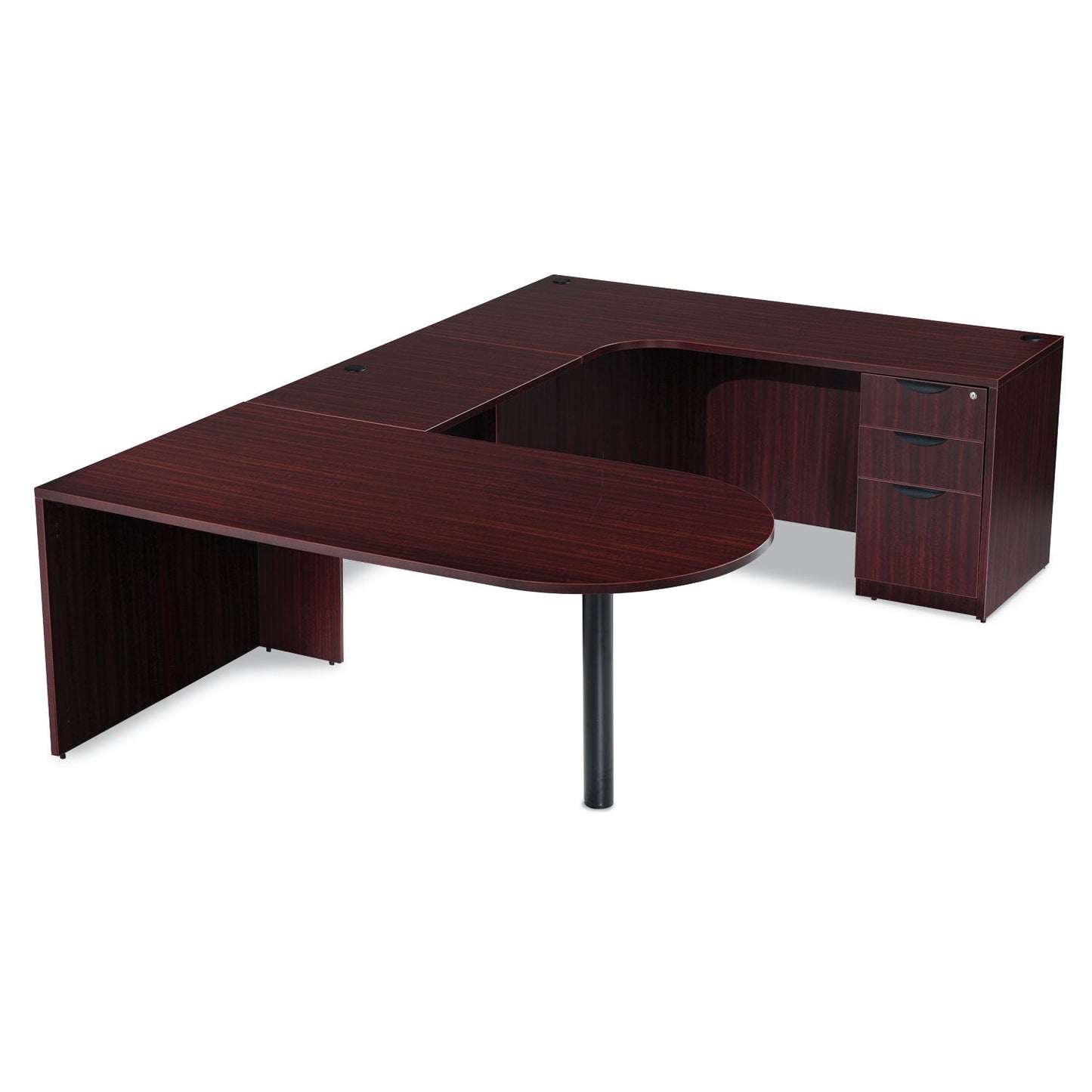 alera-valencia-series-d-top-desk-num-aleva277236my_4