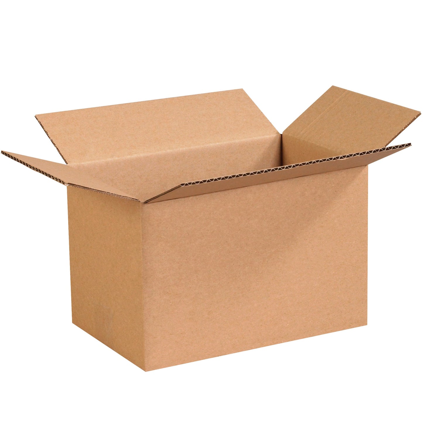 11-x-7-x-7-corrugated-boxes-1177_1