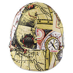 comeaux-caps-series-2000-reversible-cap-num-118-2000r-7-14_3