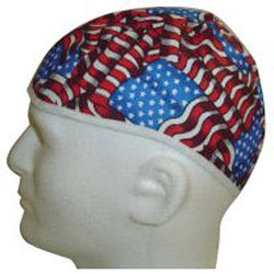 comeaux-caps-style-8000-skull-cap-num-118-8000-m_1