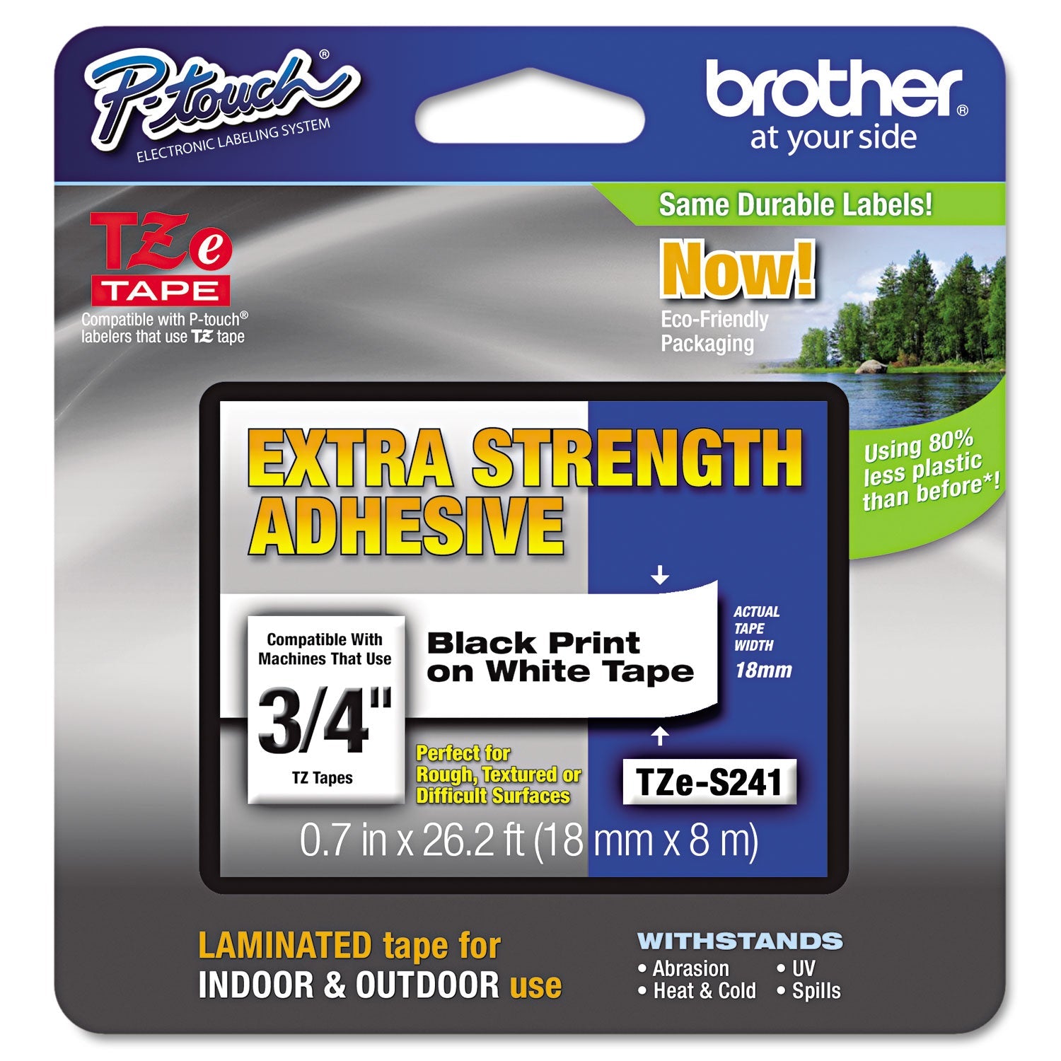 brother-tze-extra-strength-adhesive-laminated-labeling-tape-num-brttzes241_1