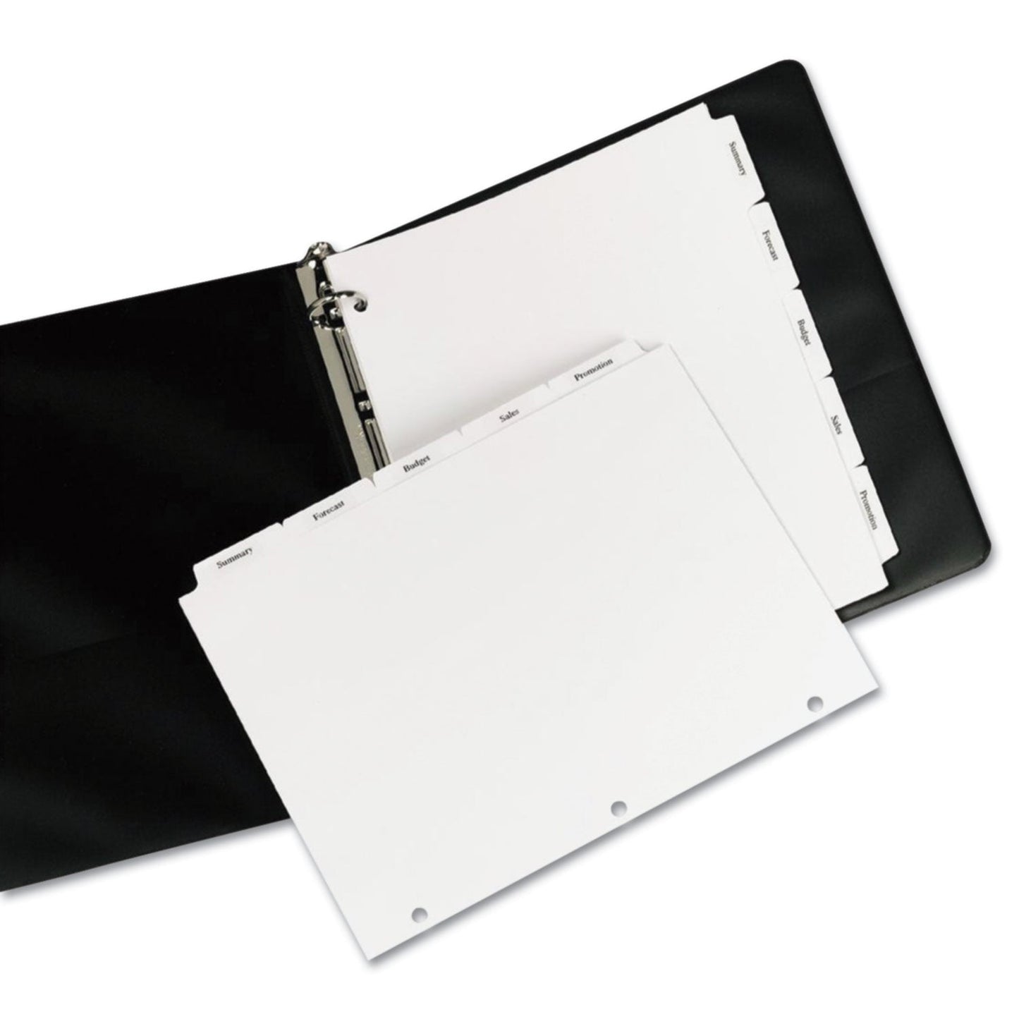 avery-customizable-print-on-dividers-num-ave20406_2
