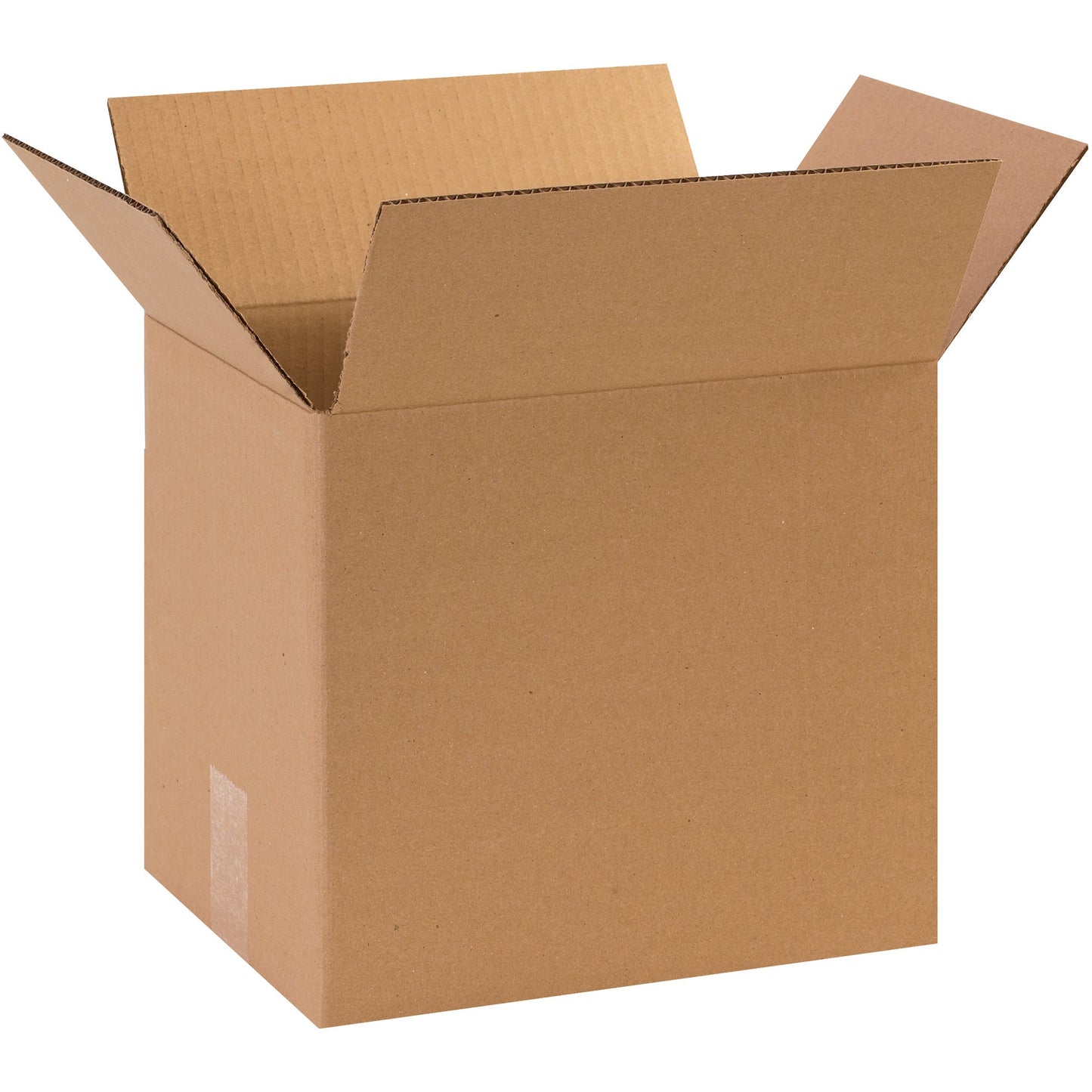 11-1-4-x-8-3-4-x-11-corrugated-boxes-11811_1