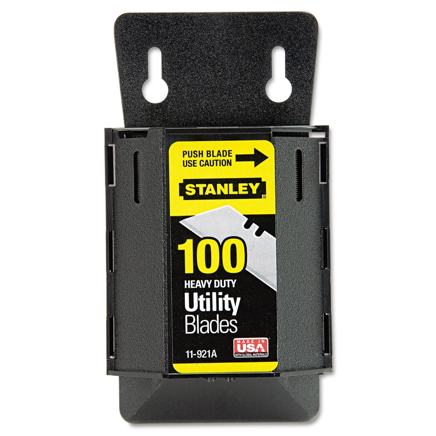 stanley-bostitch-wall-mount-utility-knife-blade-dispenser-w-blades-num-bos11921a_1