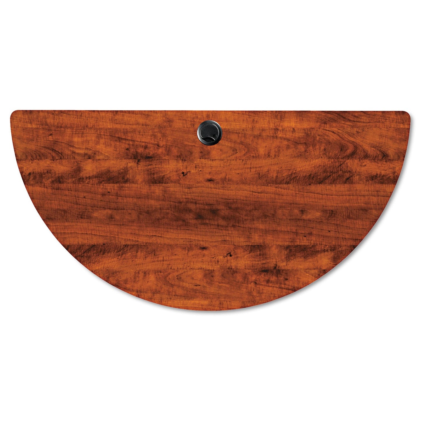 alera-valencia-flip-training-table-base-num-aleva734836bk_6