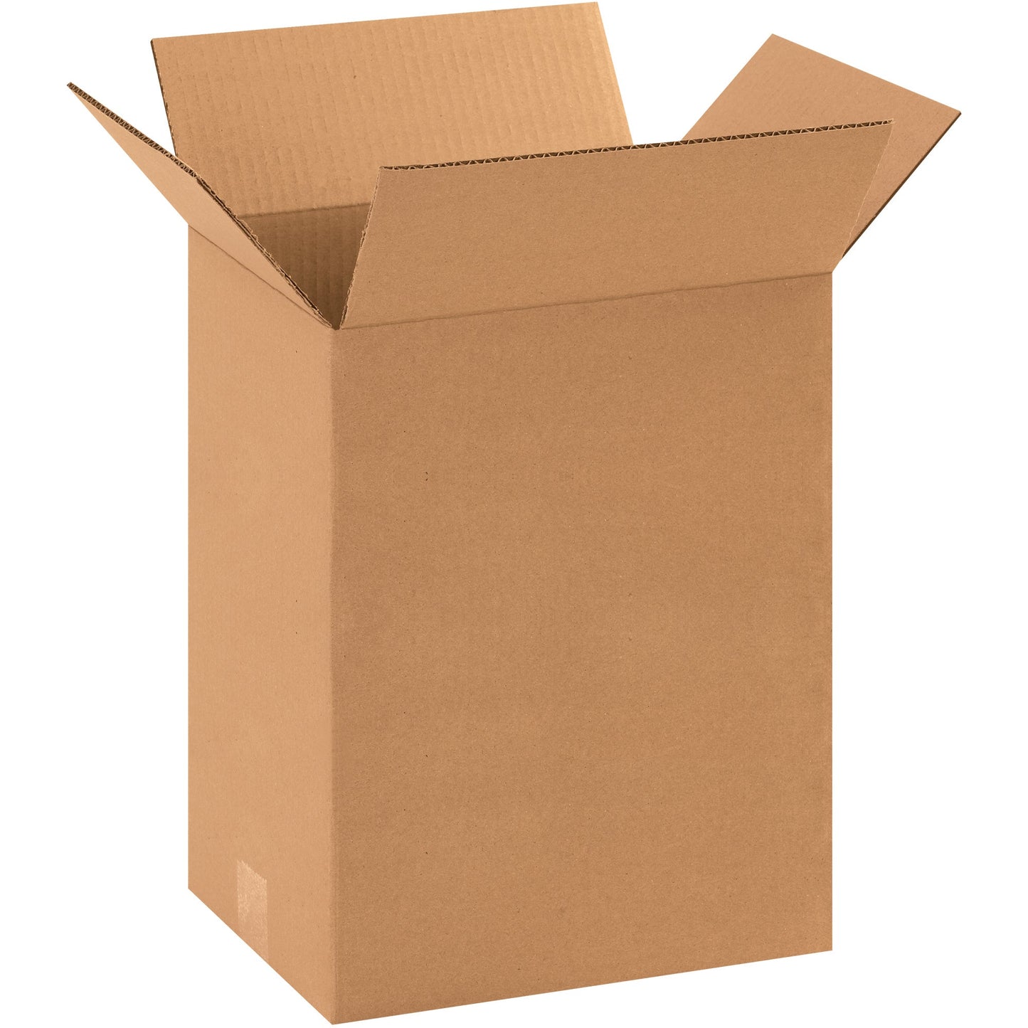 11-1-4-x-8-3-4-x-14-corrugated-boxes-11814_1