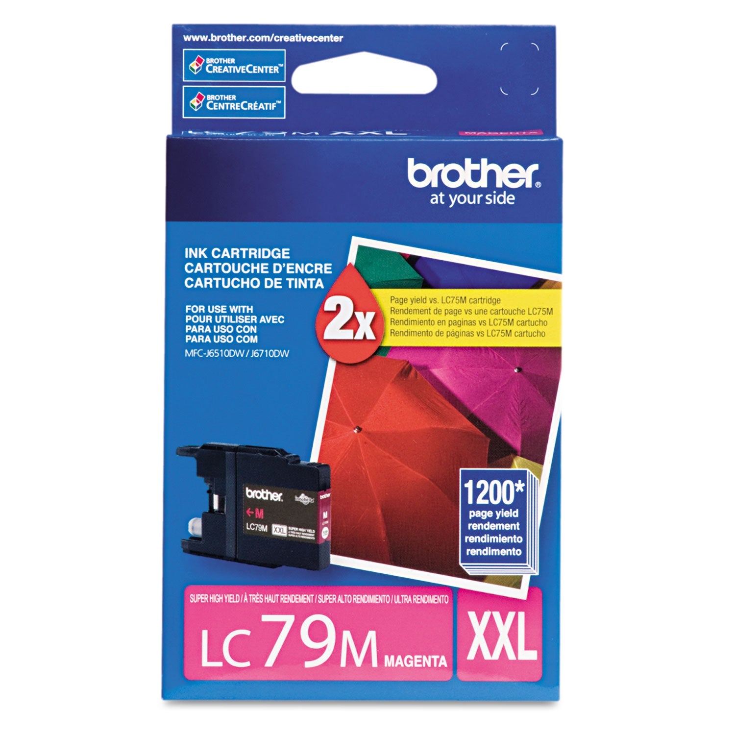 brother-lc79m-innobella-super-high-yield-ink-num-brtlc79m_1