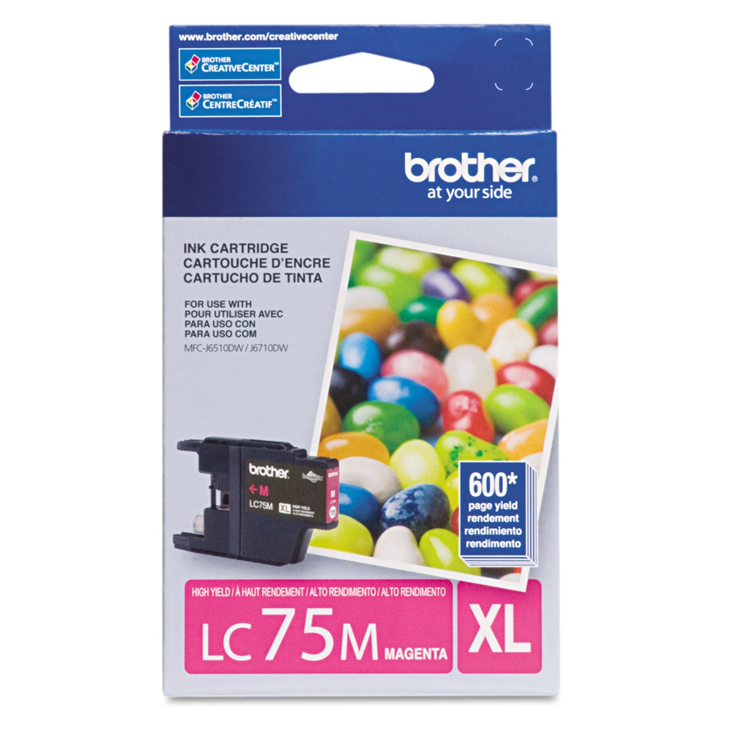 brother-lc75m-innobella-high-yield-ink-num-brtlc75m_1