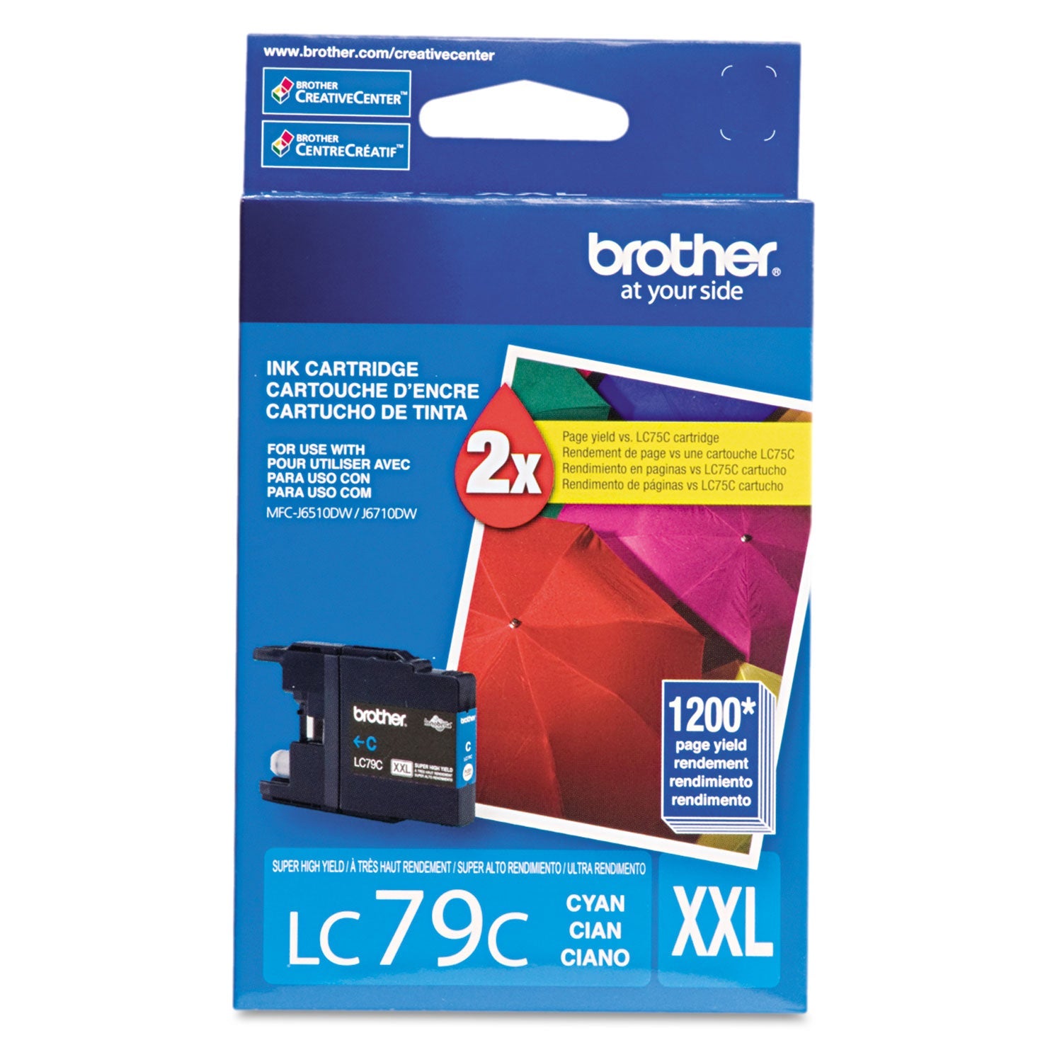 brother-lc79c-innobella-super-high-yield-ink-num-brtlc79c_1