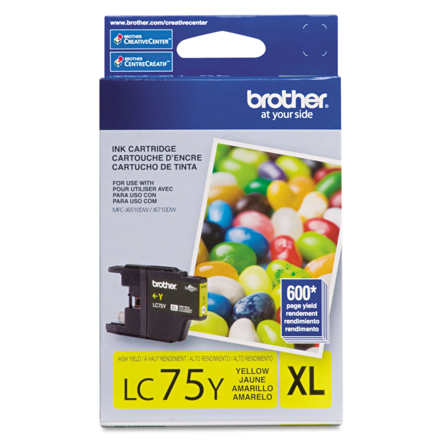 brother-lc75y-innobella-high-yield-ink-num-brtlc75y_1