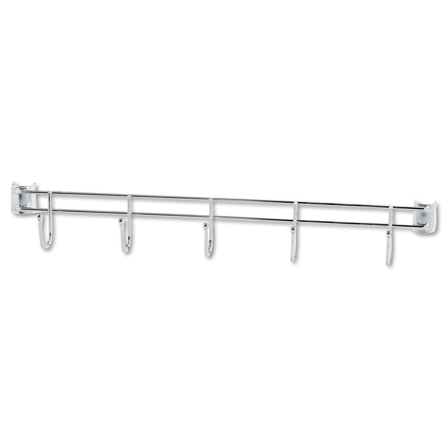 alera-hook-bars-for-wire-shelving-num-alesw59hb424sr_1