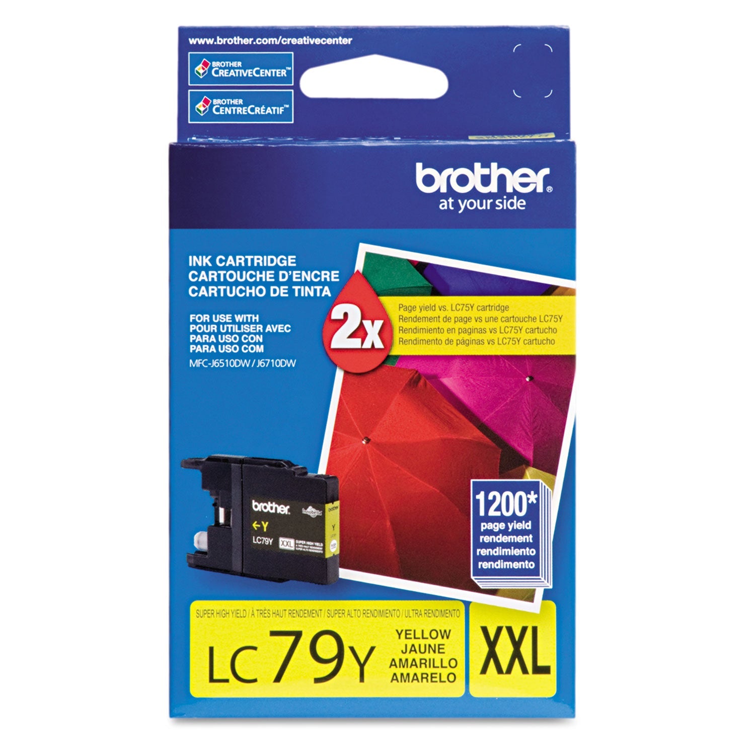 brother-lc79y-innobella-super-high-yield-ink-num-brtlc79y_1