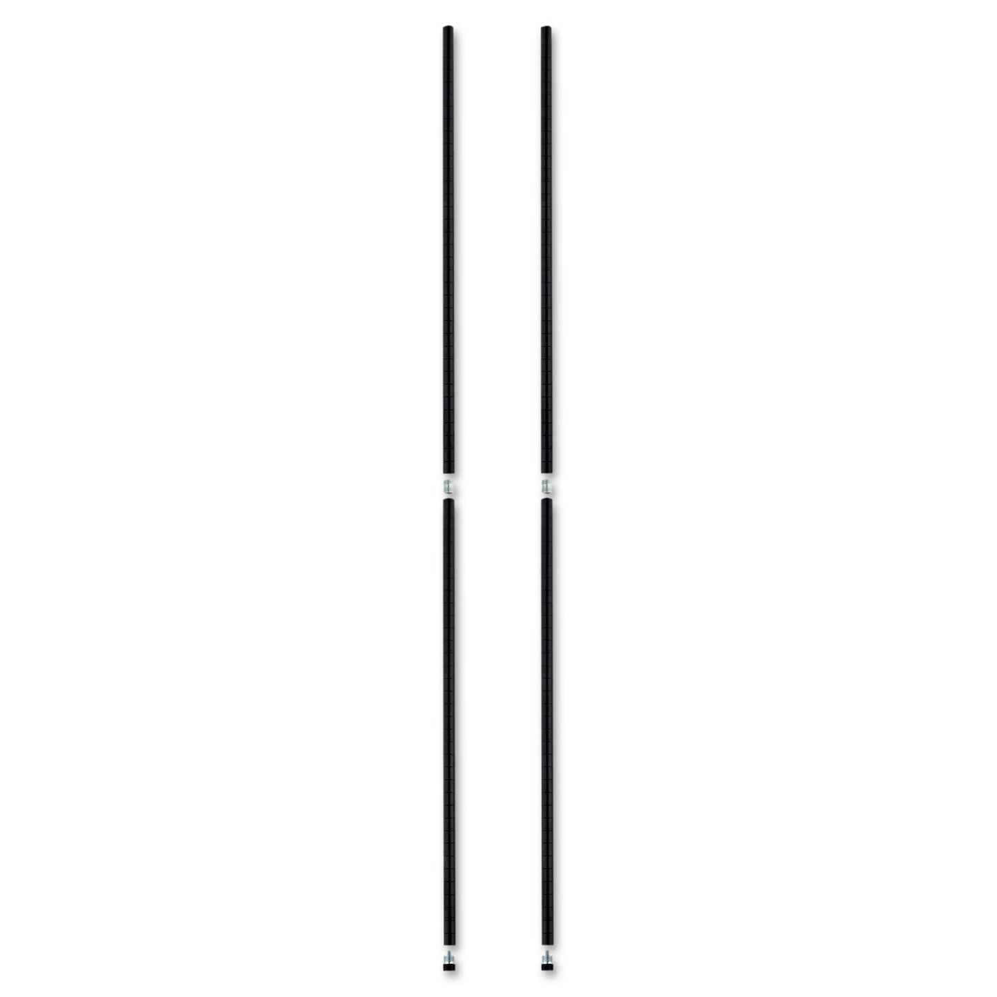 alera-stackable-posts-for-wire-shelving-num-alesw59po36bl_3