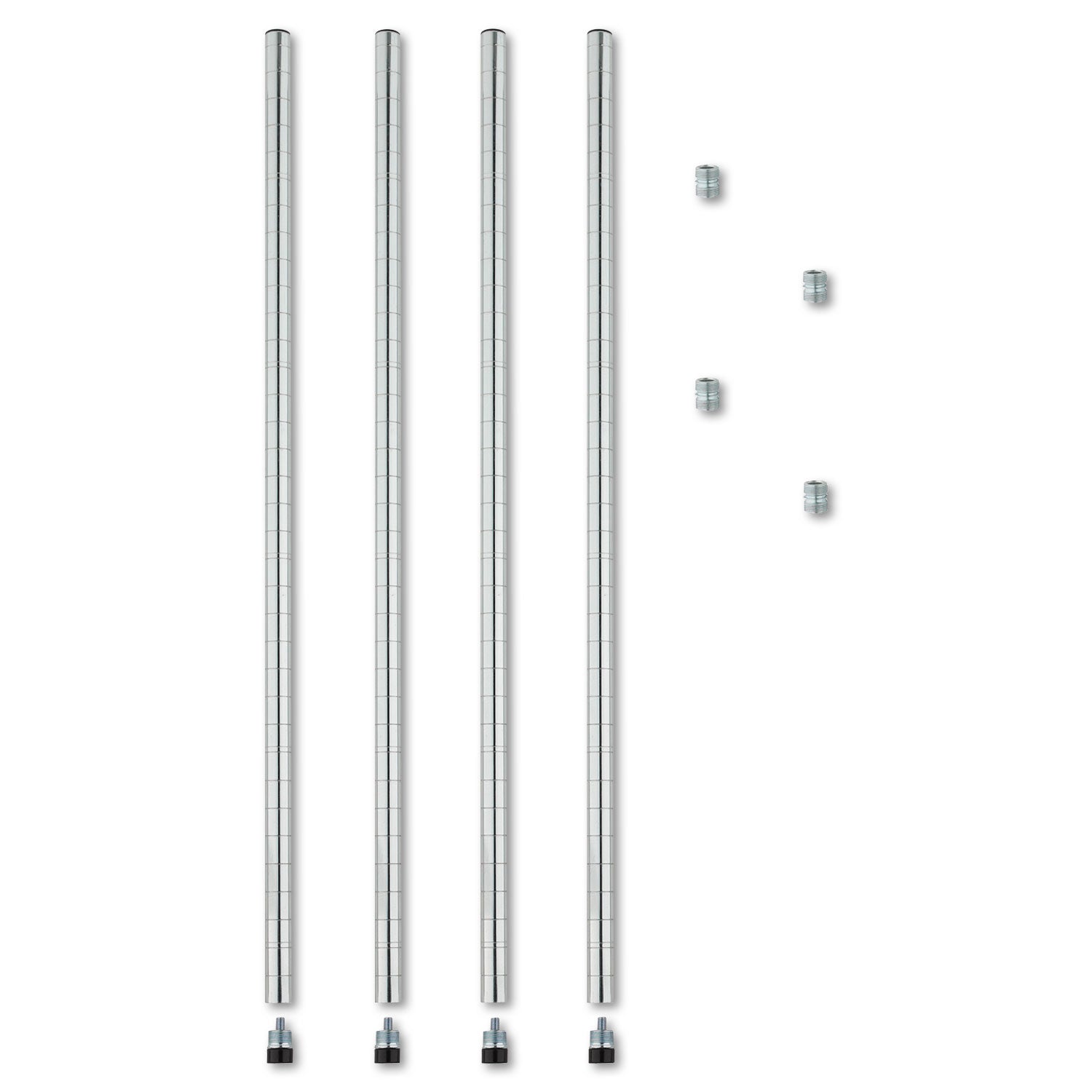 alera-stackable-posts-for-wire-shelving-num-alesw59po36sr_1