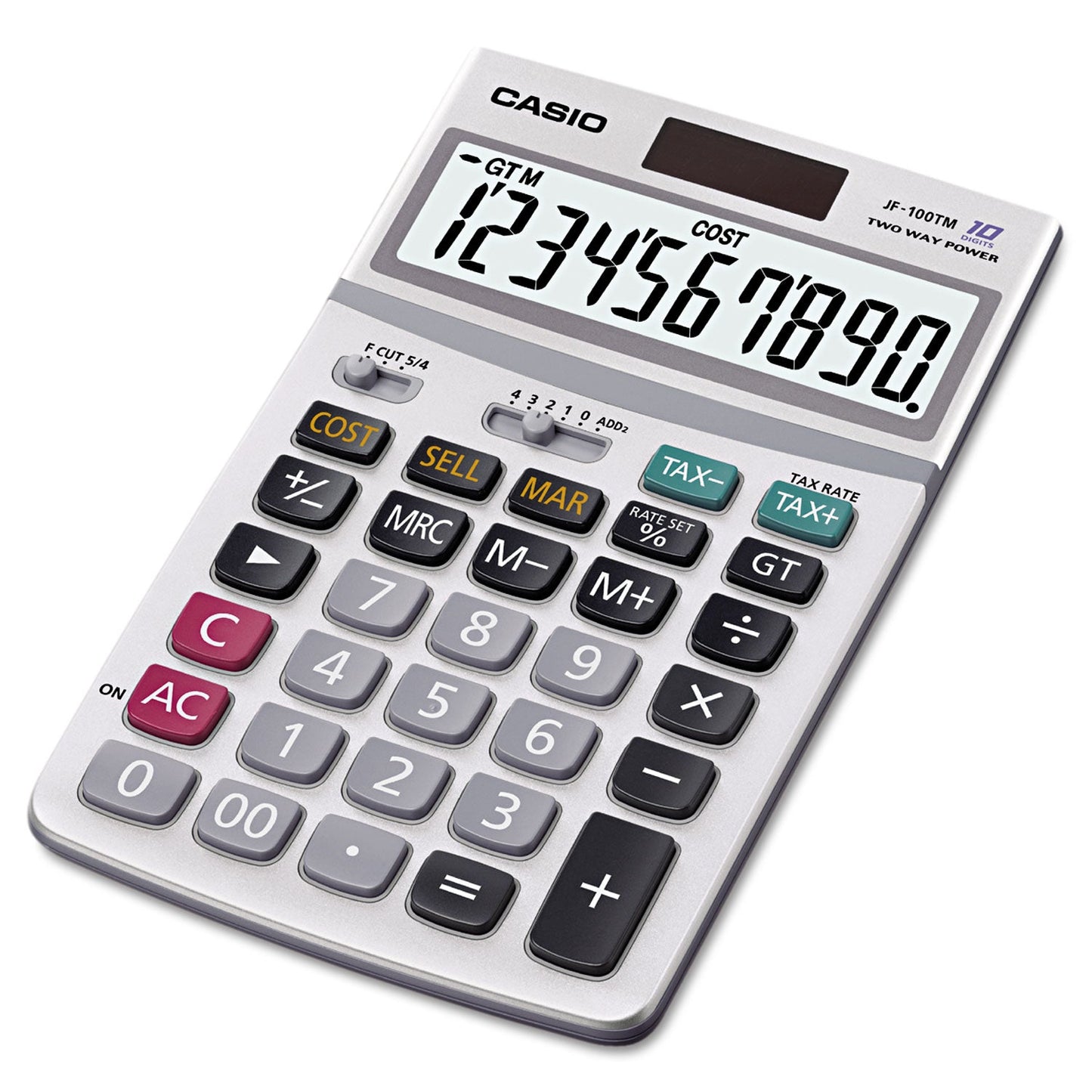 casio-jf100ms-desktop-calculator-num-csojf100bm_1