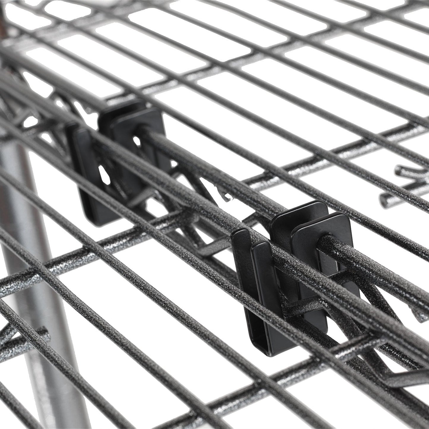 alera-wire-shelving-s-hooks-num-alesw59shbl_2