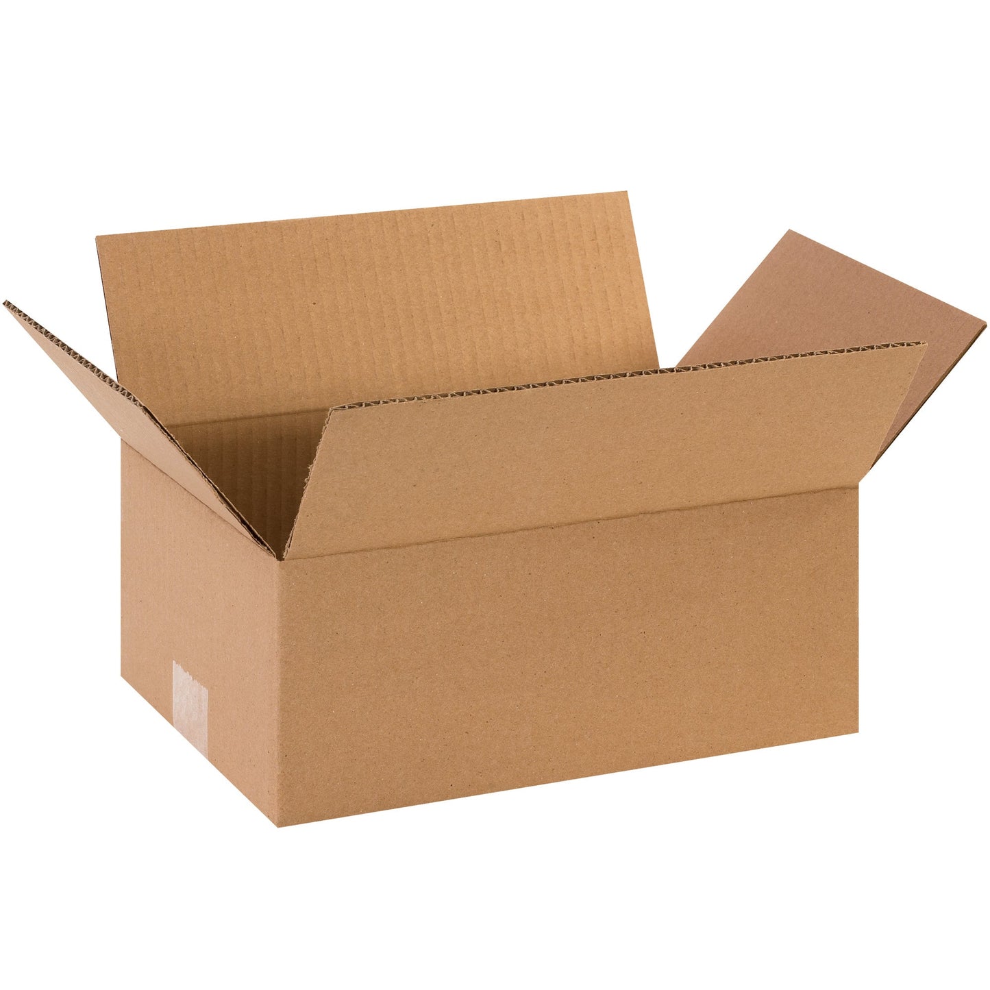 11-x-8-x-5-corrugated-boxes-1185_1
