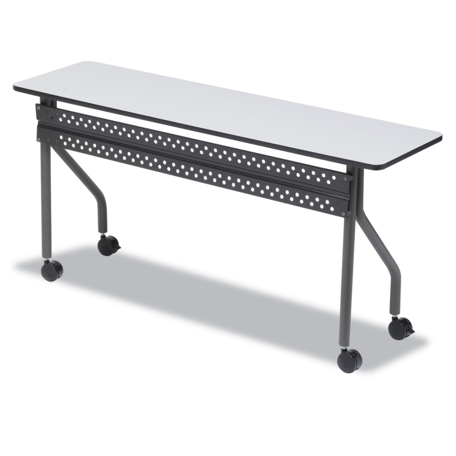 iceberg-officeworks-mobile-training-table-num-ice68067_1