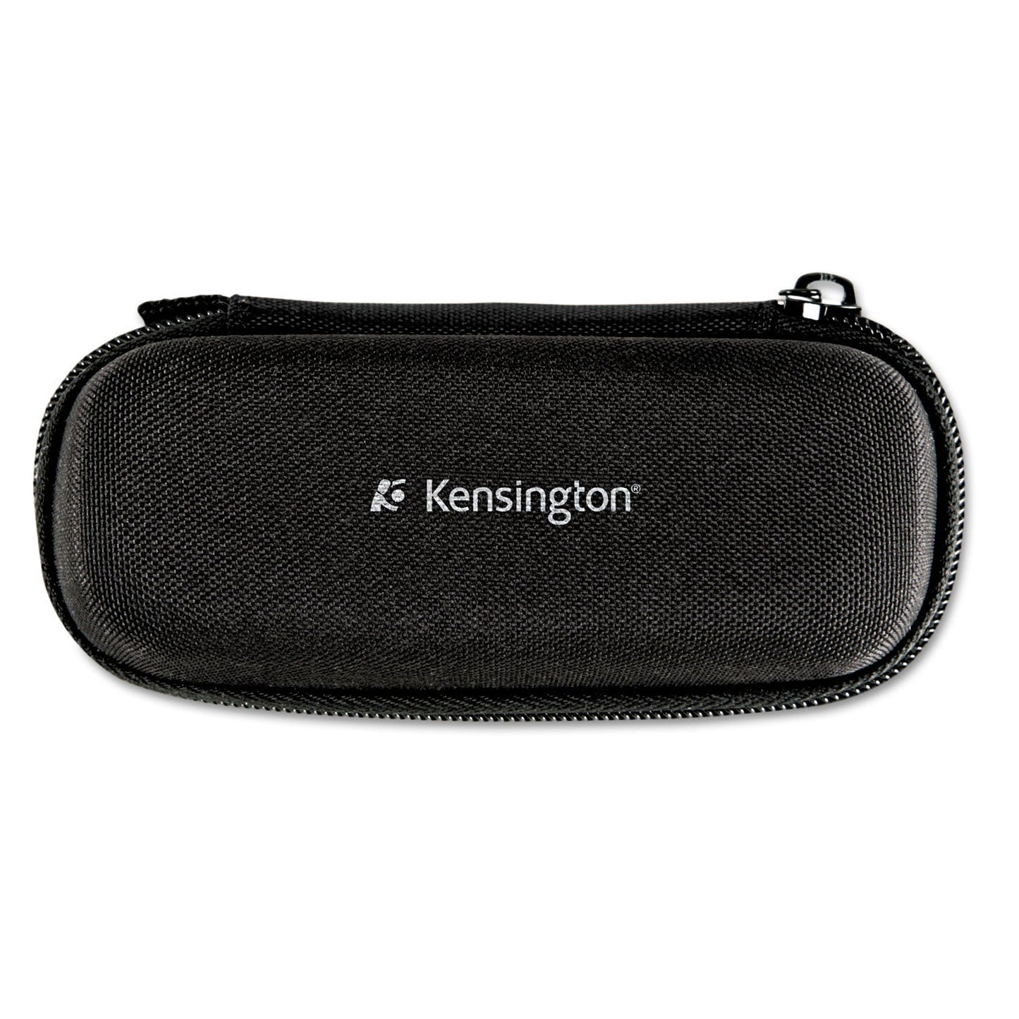 kensington-wireless-presenter-pro-with-green-laser-num-kmw72353_2