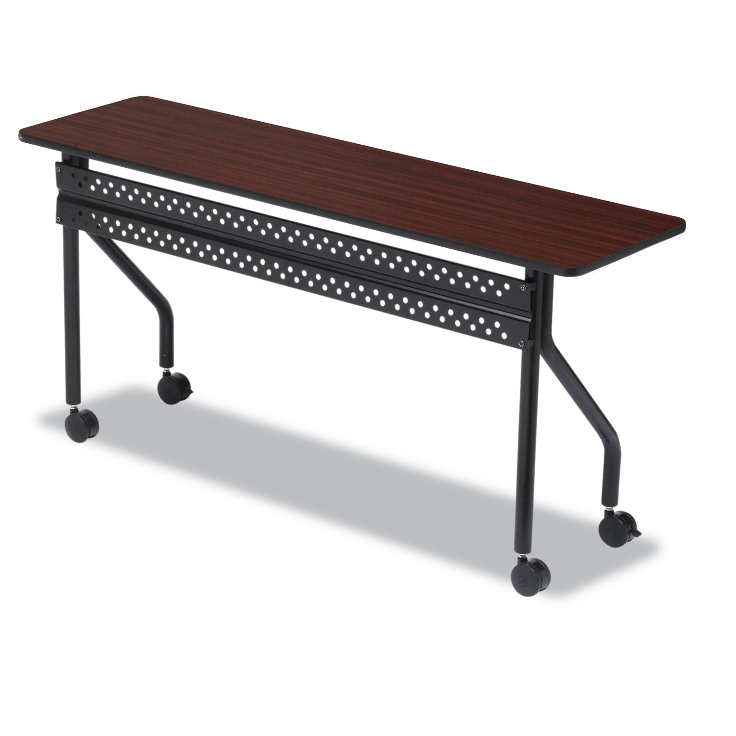iceberg-officeworks-mobile-training-table-num-ice68068_1
