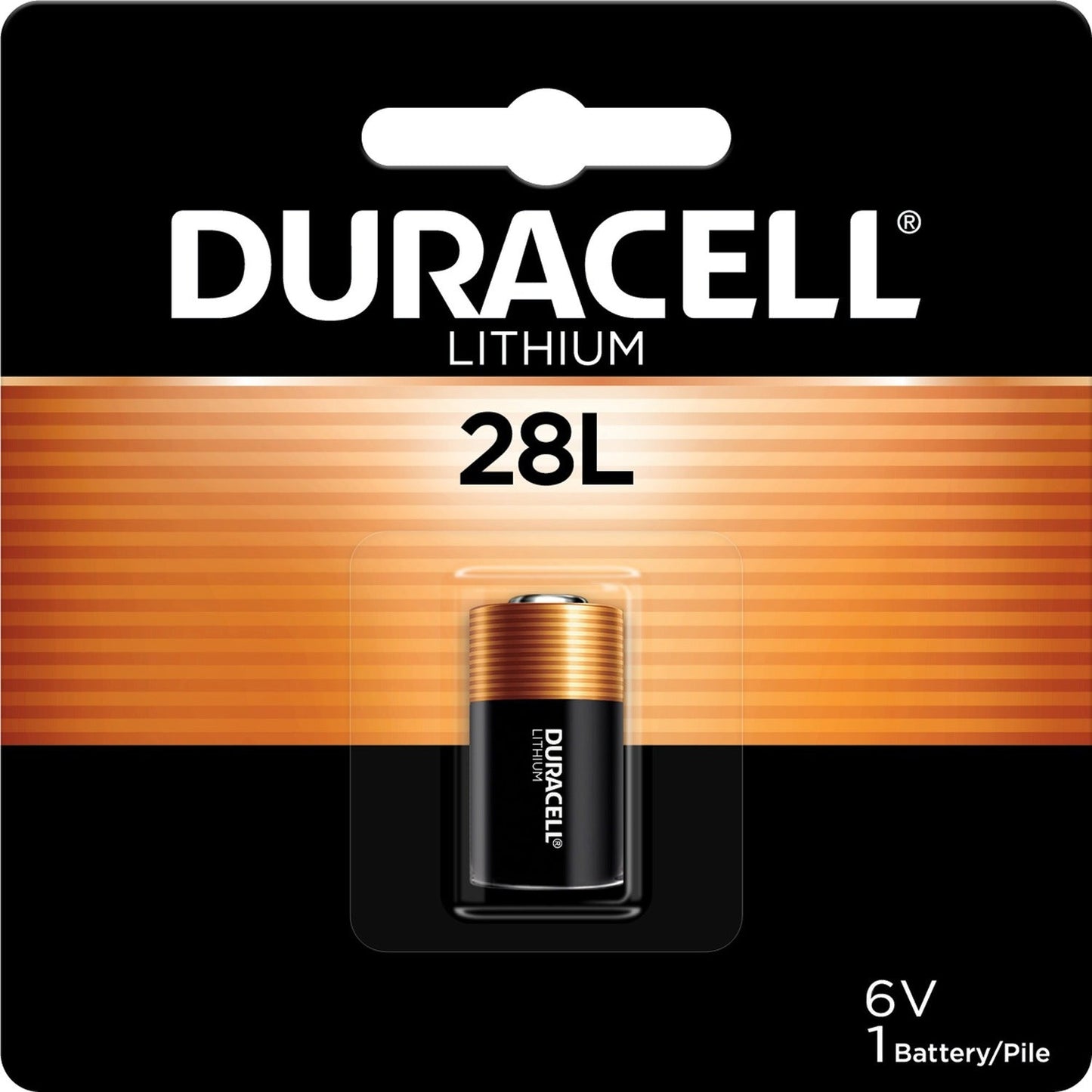 duracell-px-28lbpk-lithium-photo-camera-battery-for-camera-6-v-dc-1-each-num-durpx28lbpk_1