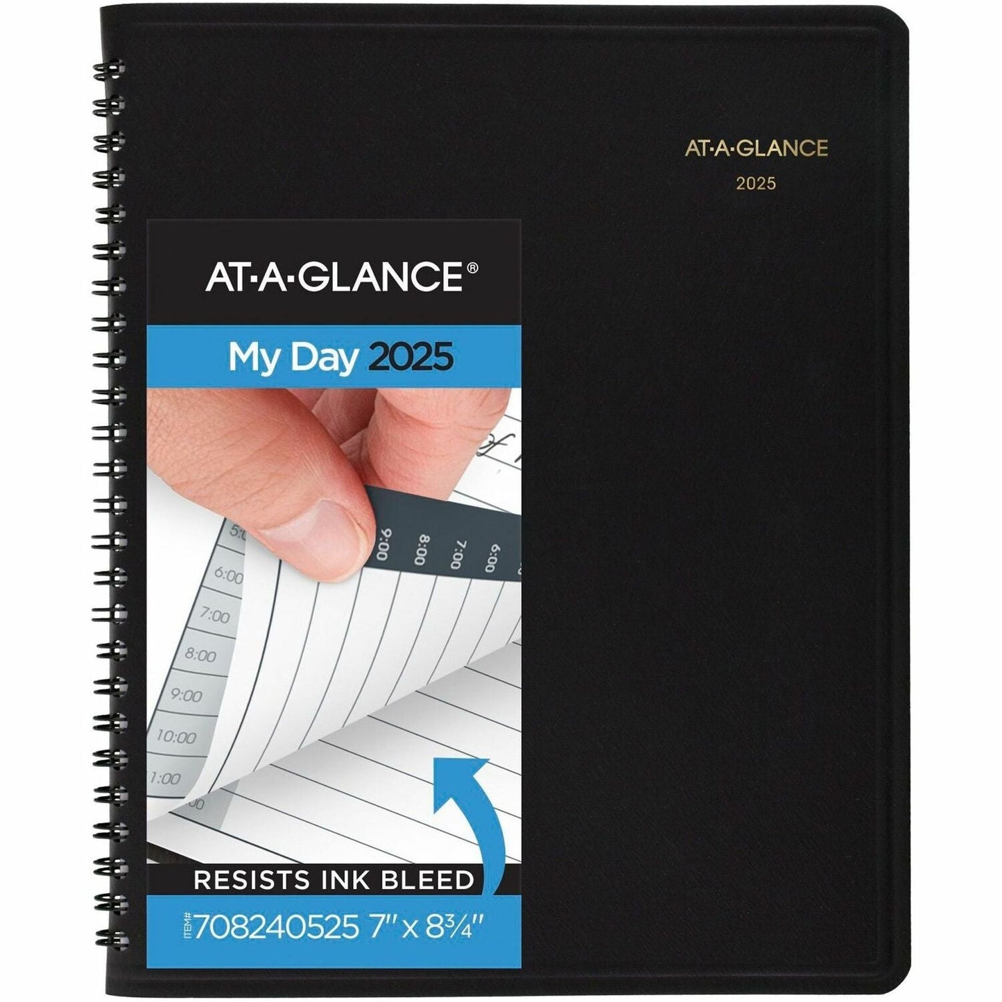at-a-glance-24-hour-daily-appointment-book-num-aag7082405_1