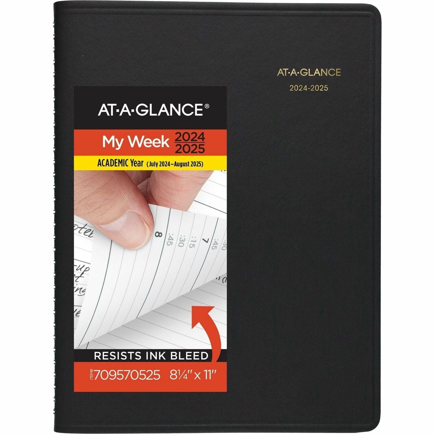 at-a-glance-weekly-appointment-book-num-aag7095705_1
