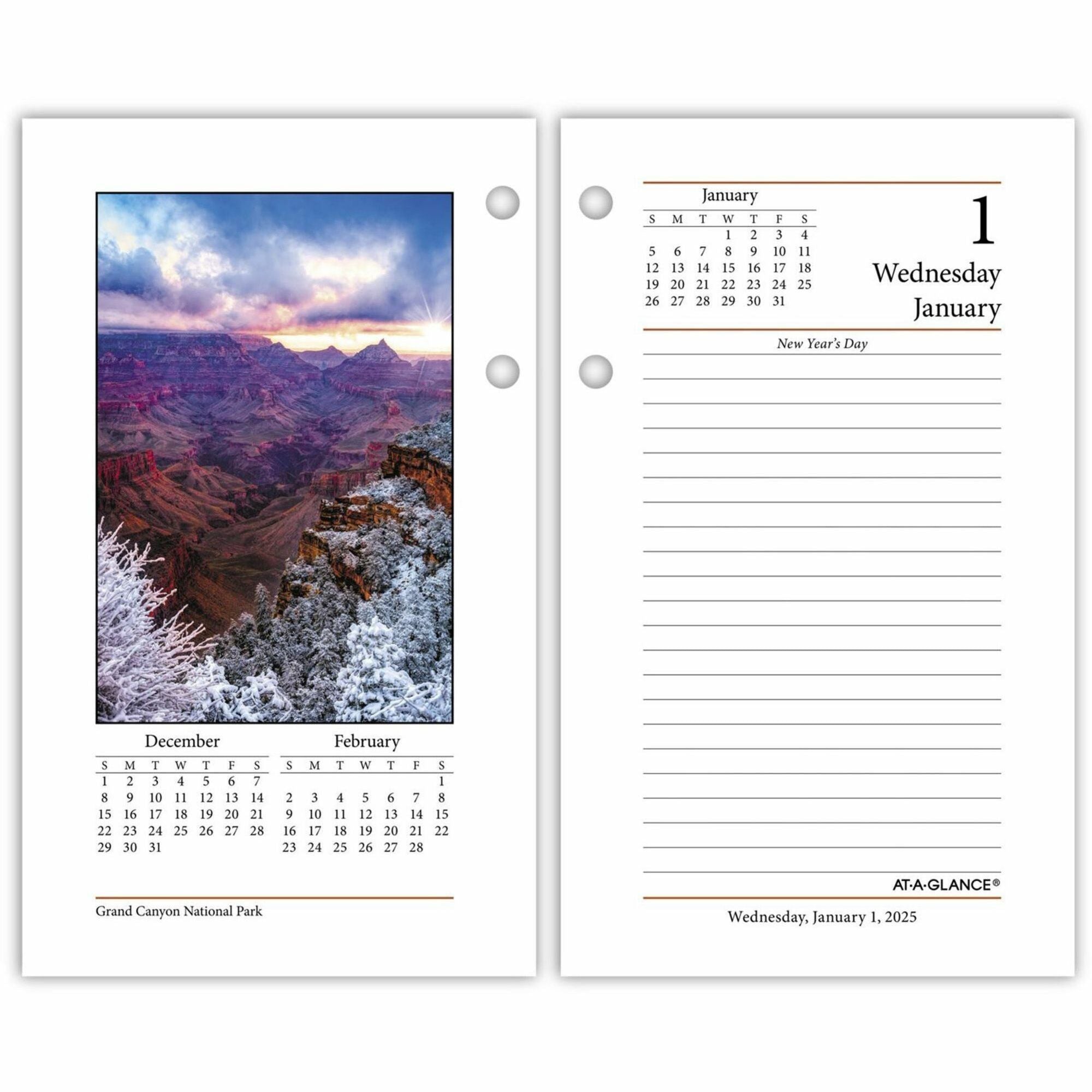 at-a-glance-photographic-desk-calendar-refill-num-aage41750_1