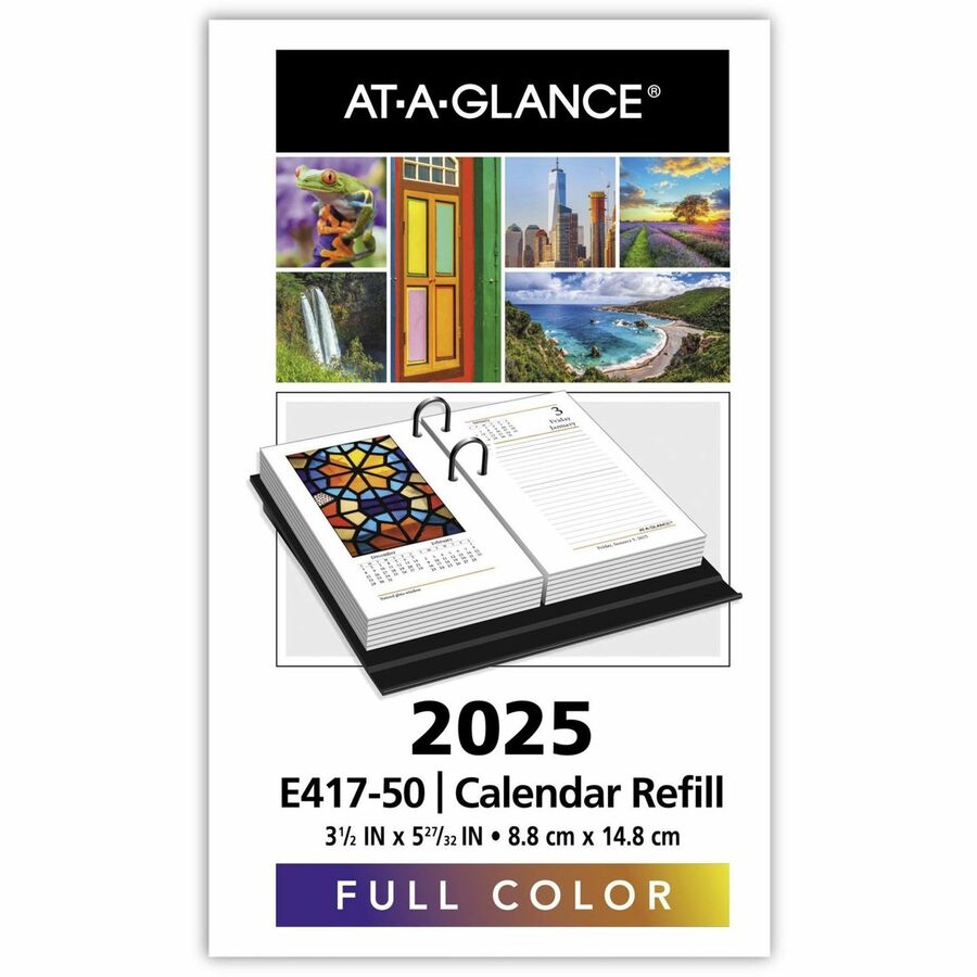 at-a-glance-photographic-desk-calendar-refill-num-aage41750_5