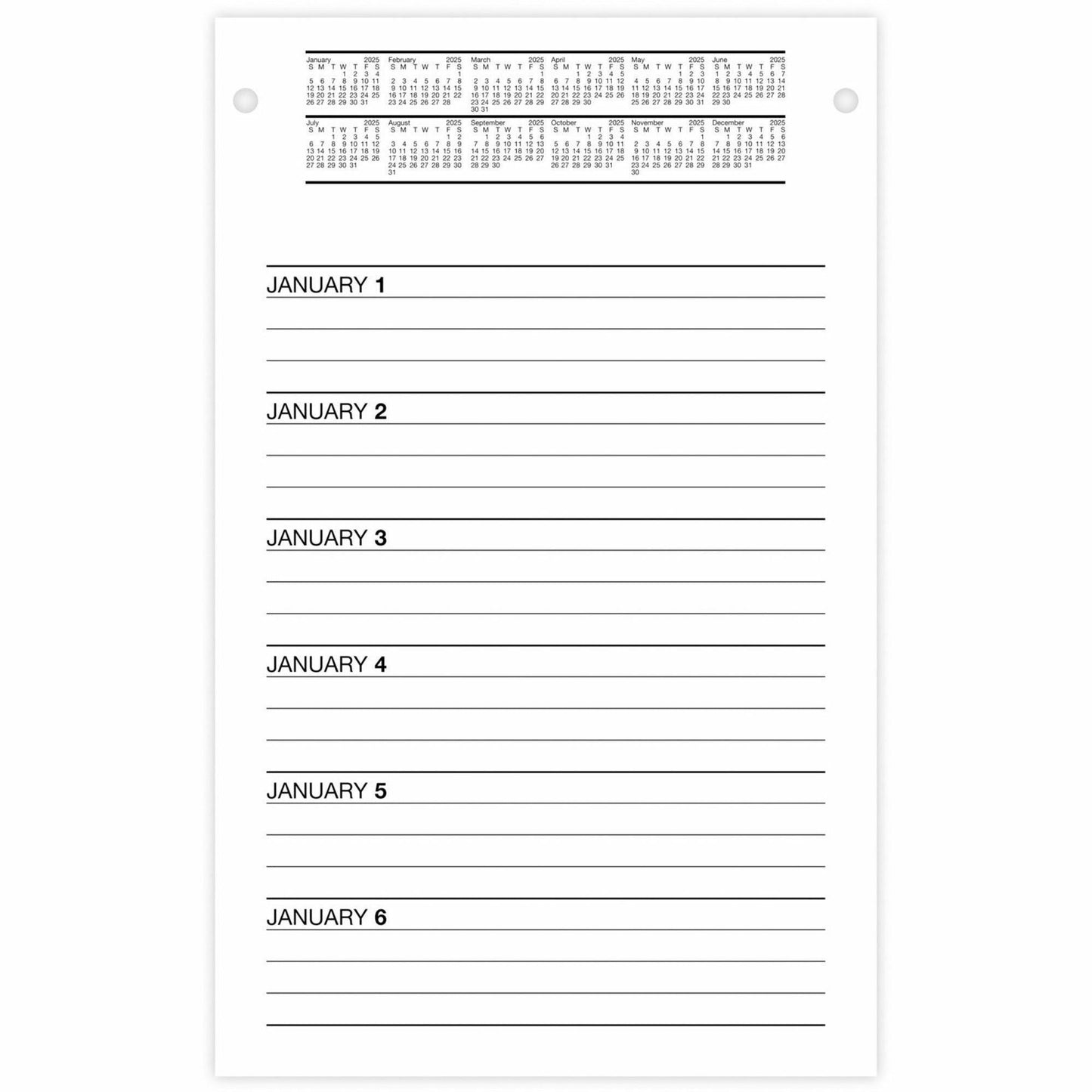 at-a-glance-pad-style-desk-calendar-refill-num-aage45850_5